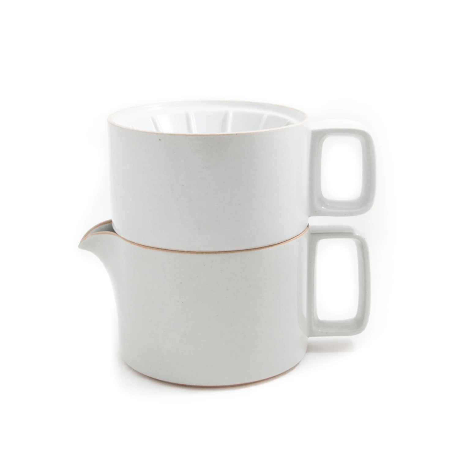 Tea Pot - Image 8