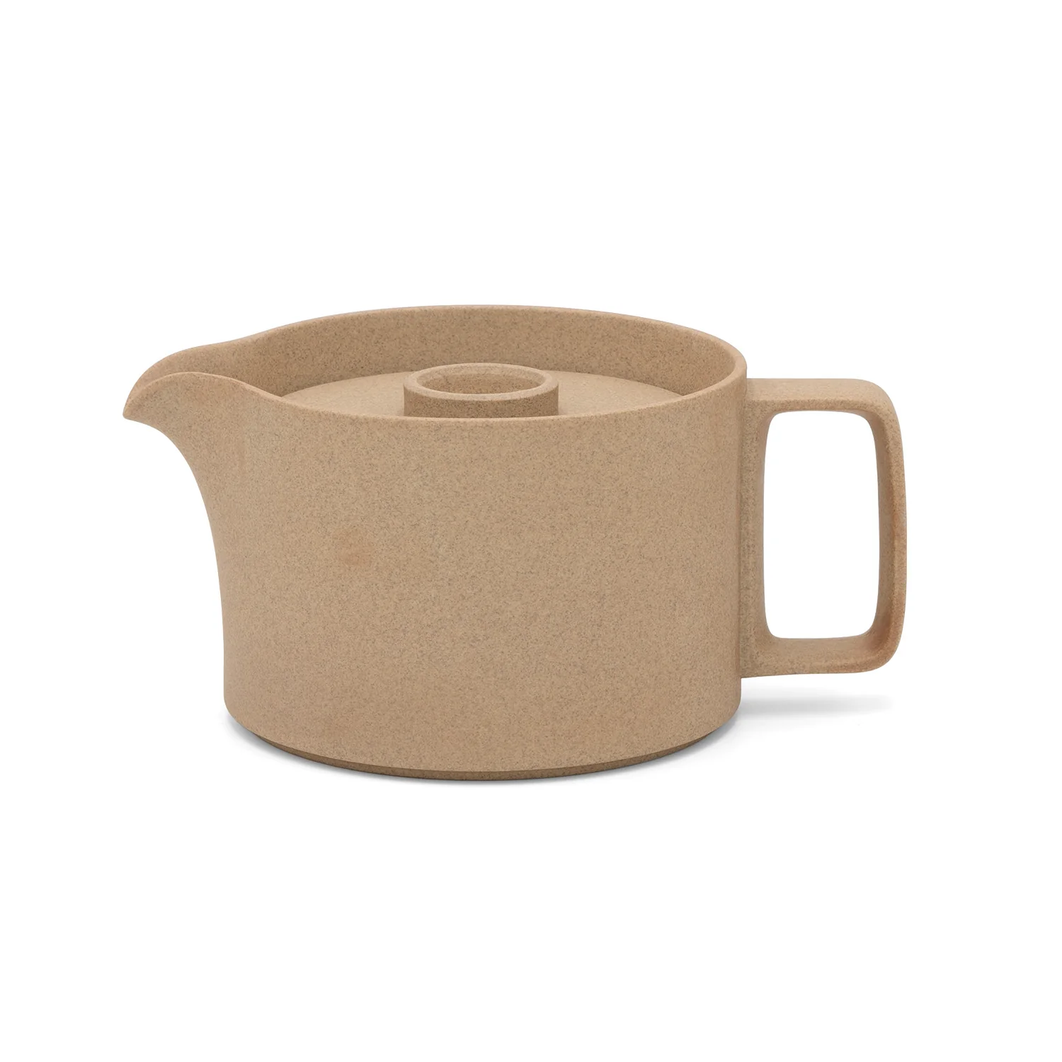 Tea Pot - Image 9