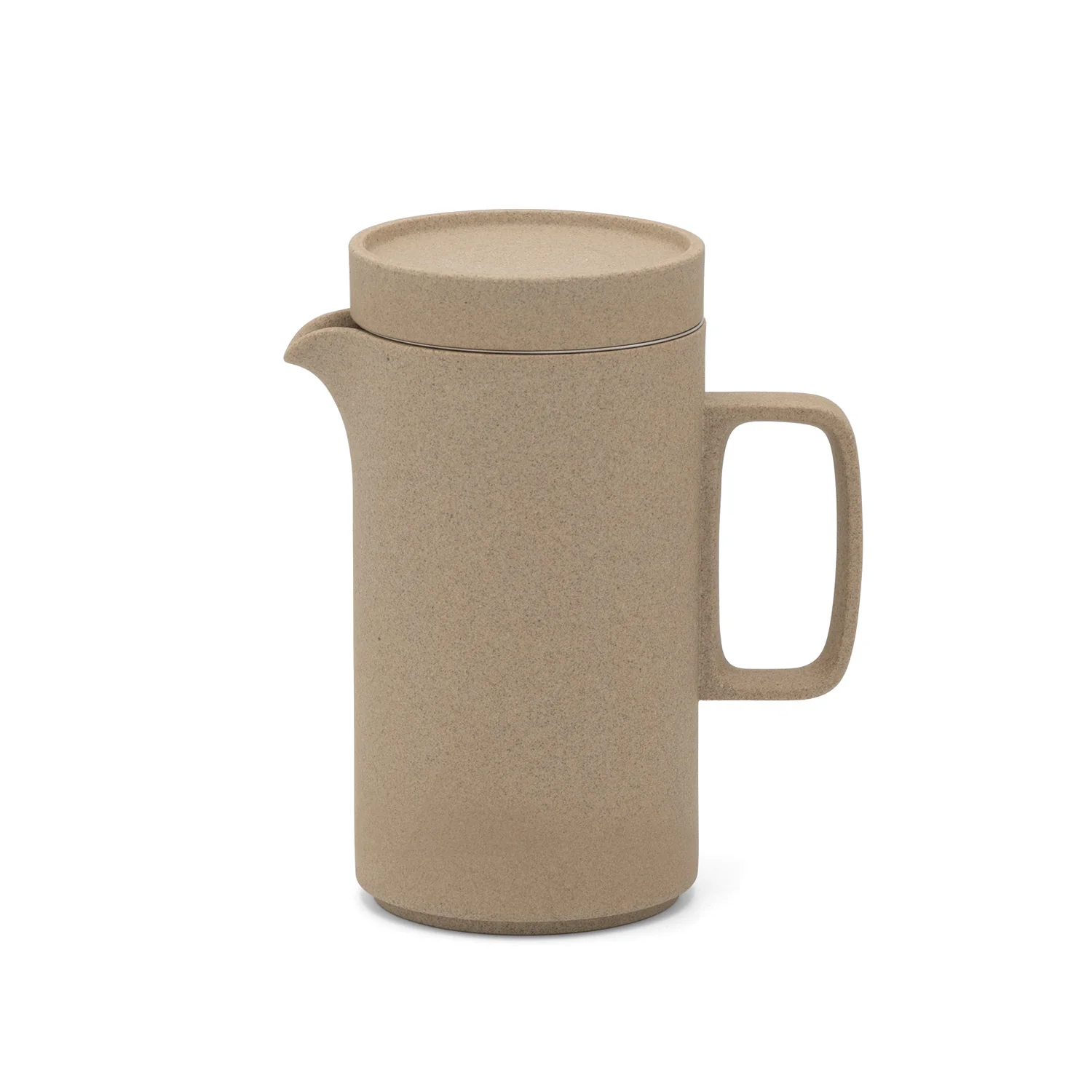 Tea Pot - Tall - Image 6