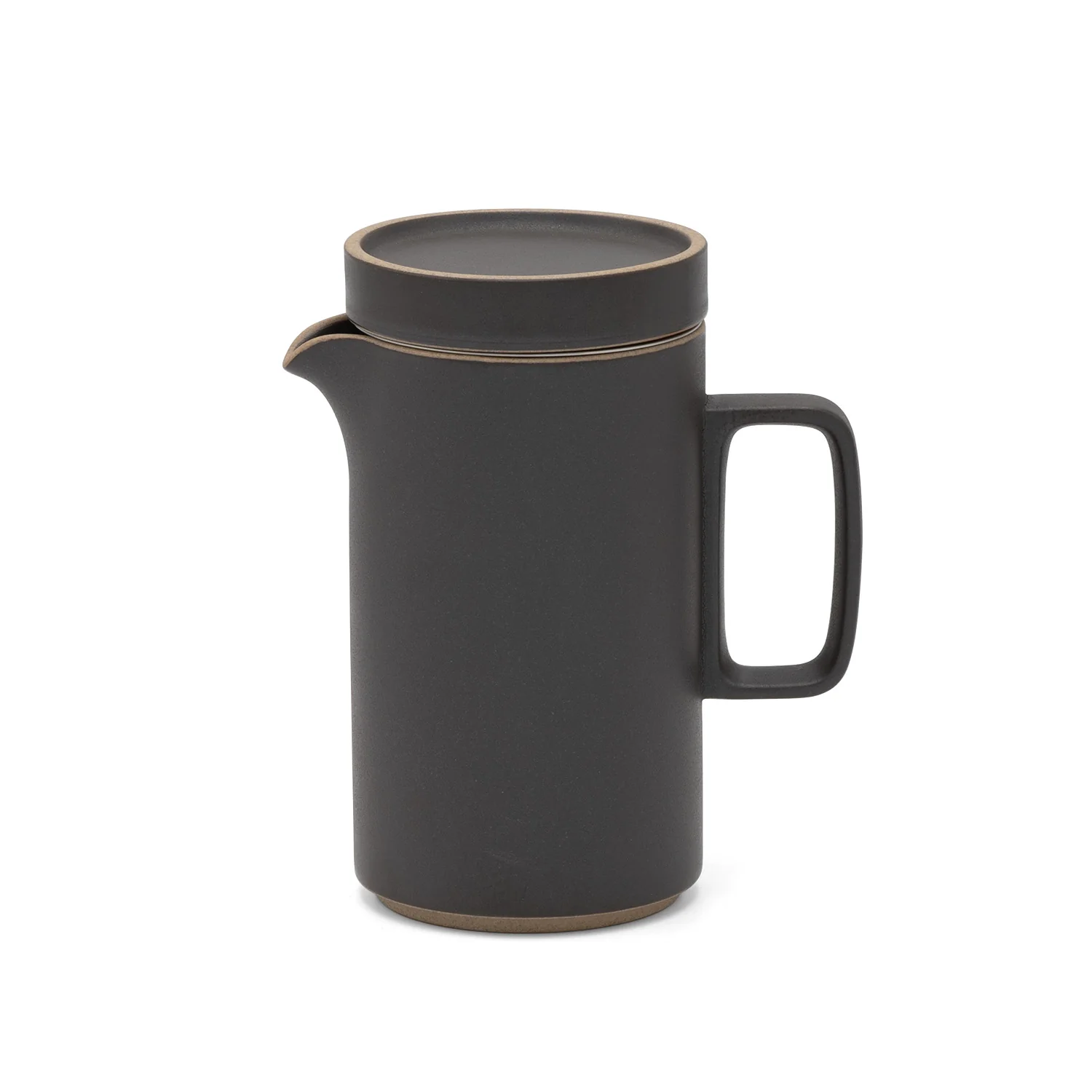 Tea Pot - Tall - Image 7