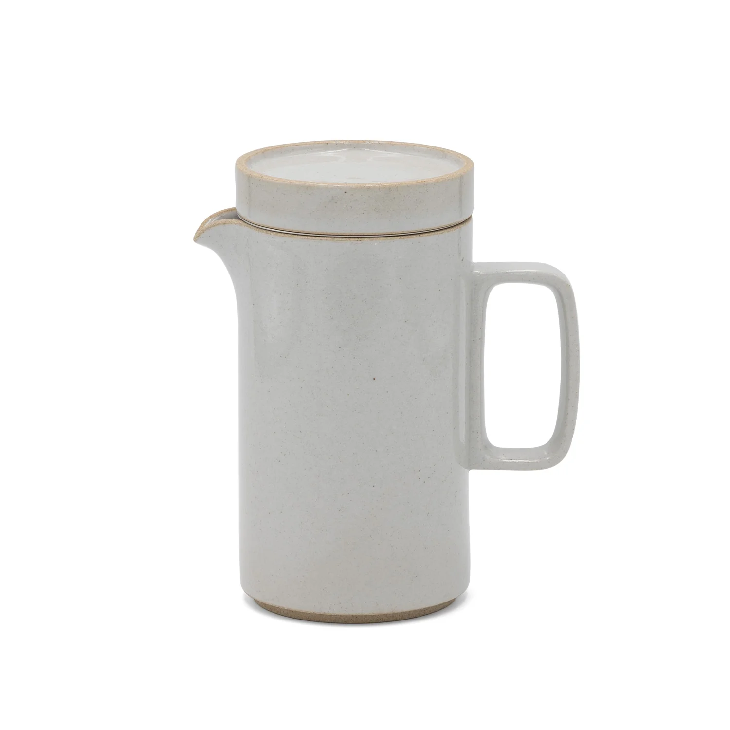 Tea Pot - Tall - Image 8