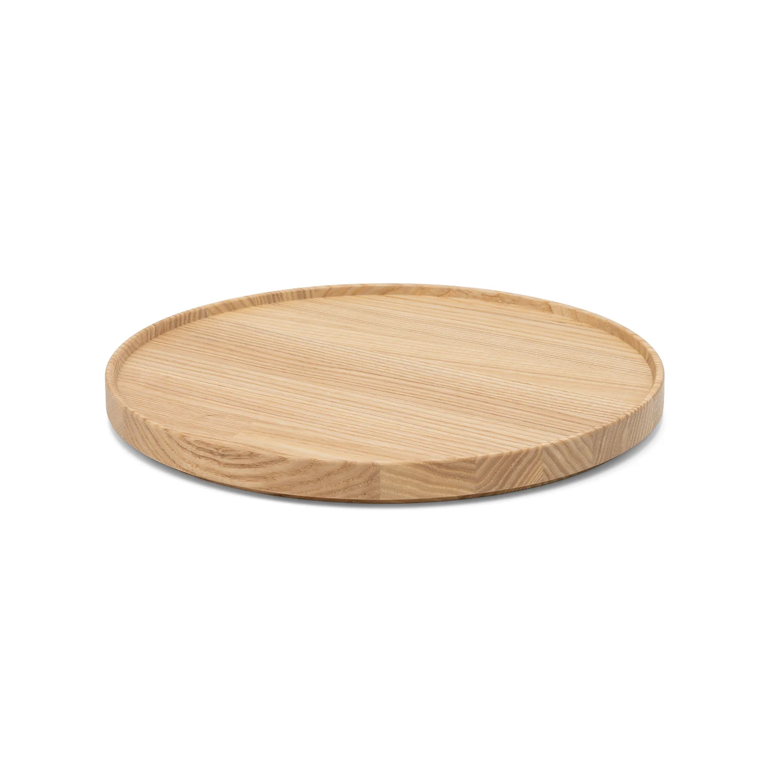 Tray, Ash - Image 10