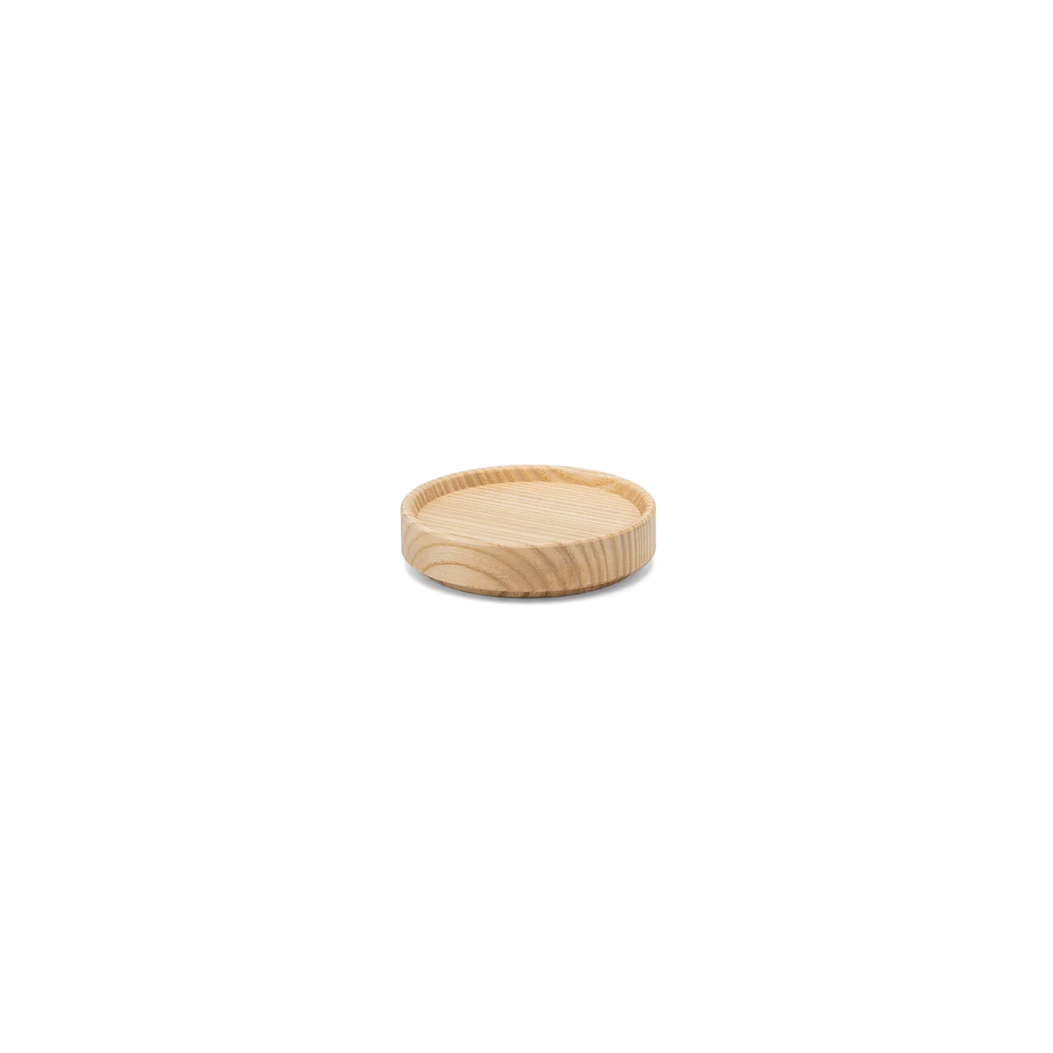 Tray, Ash - Image 6