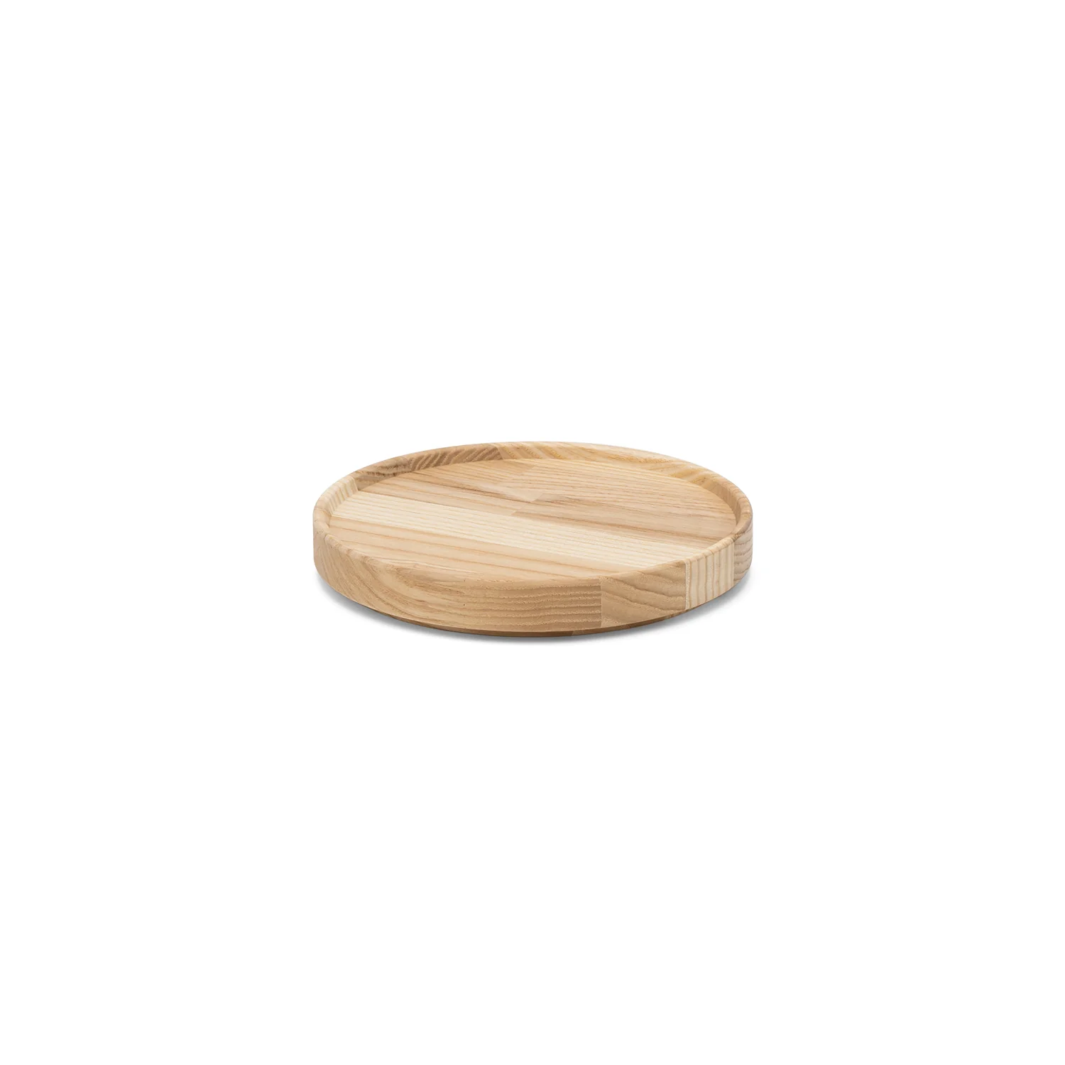 Tray, Ash - Image 7