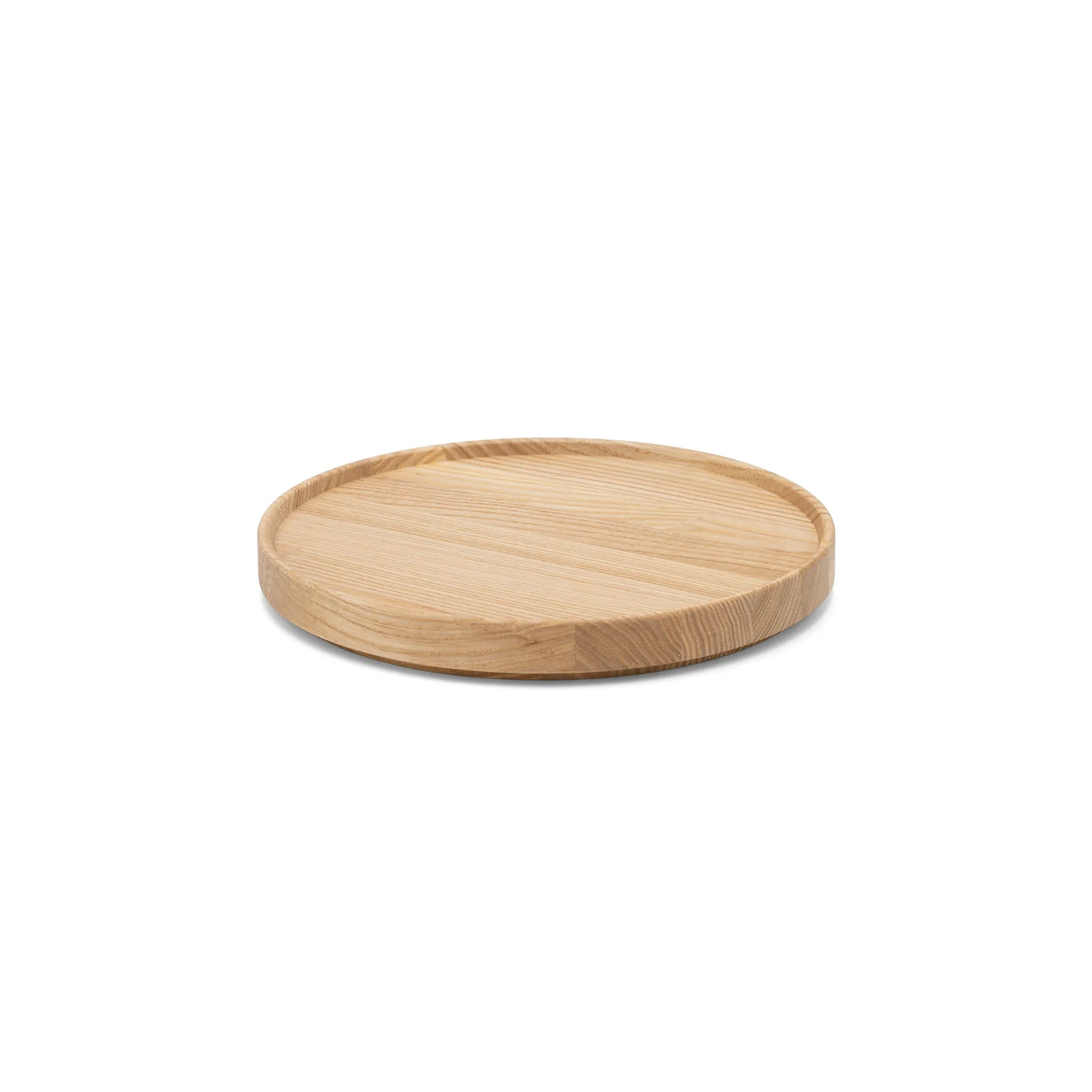 Tray, Ash - Image 8