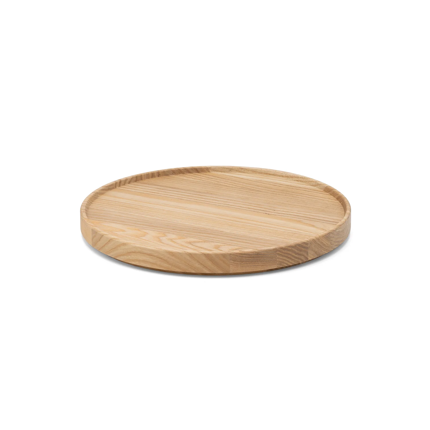 Tray, Ash - Image 9