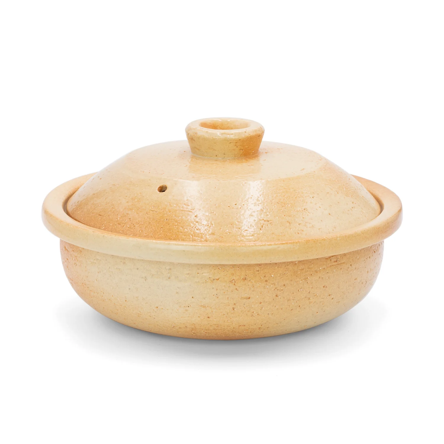 All Purpose Donabe by Matsusho - Image 8
