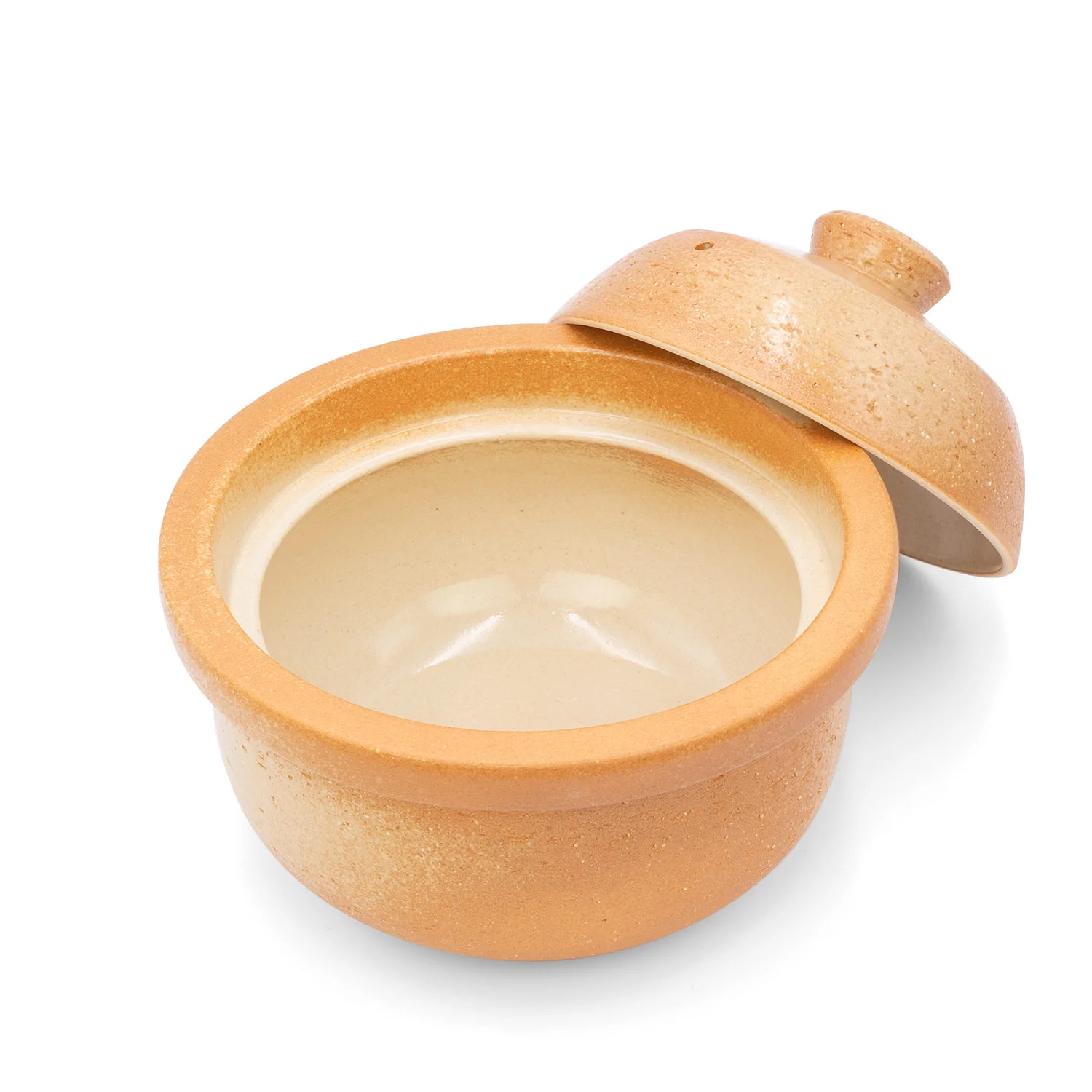 Donabe Rice Cooker by Matsusho - Image 5