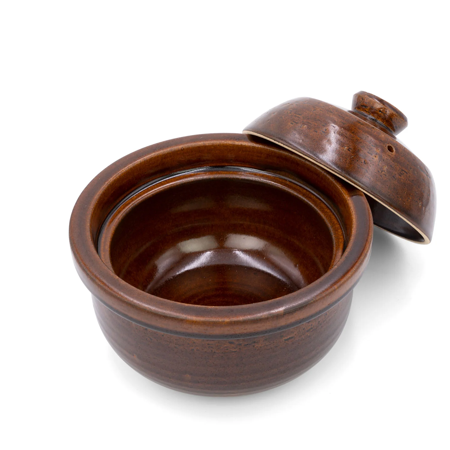 Donabe Rice Cooker by Matsusho - Image 6
