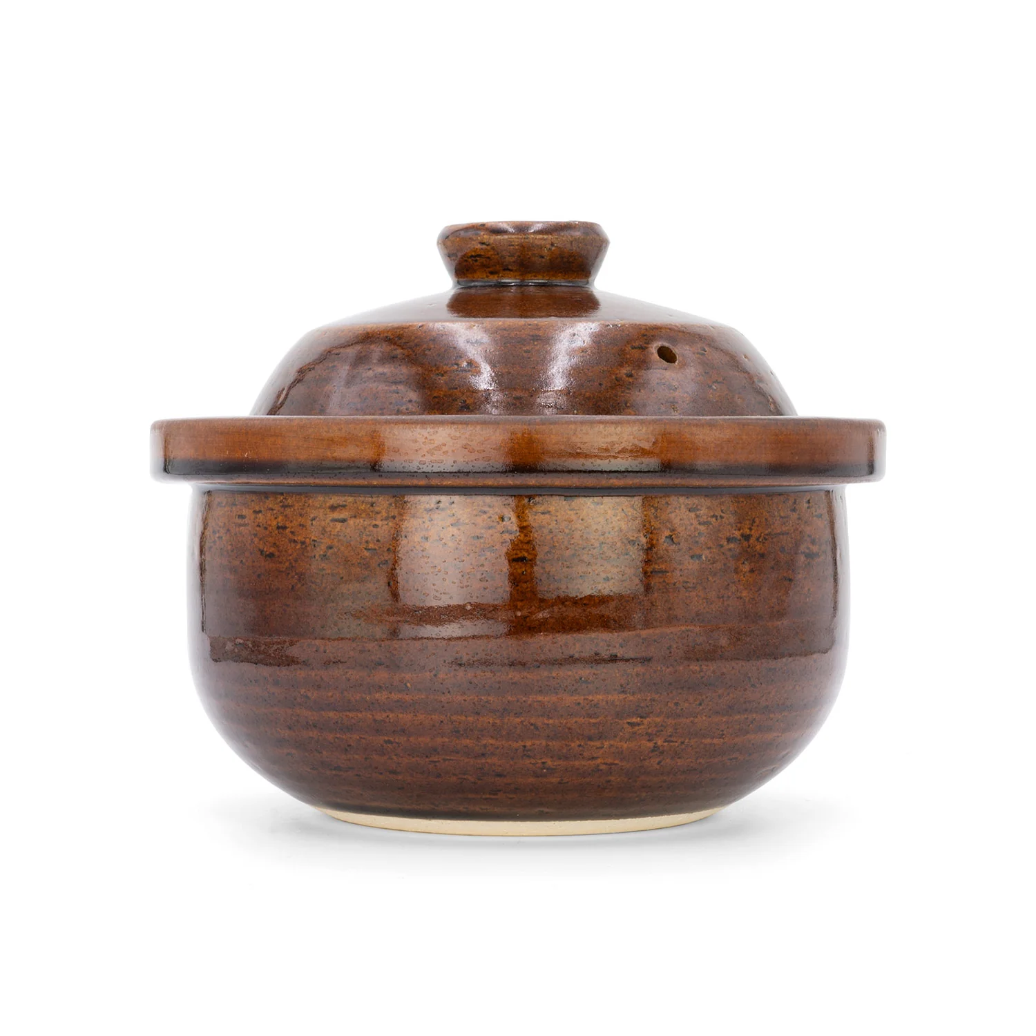 Donabe Rice Cooker by Matsusho - Image 7
