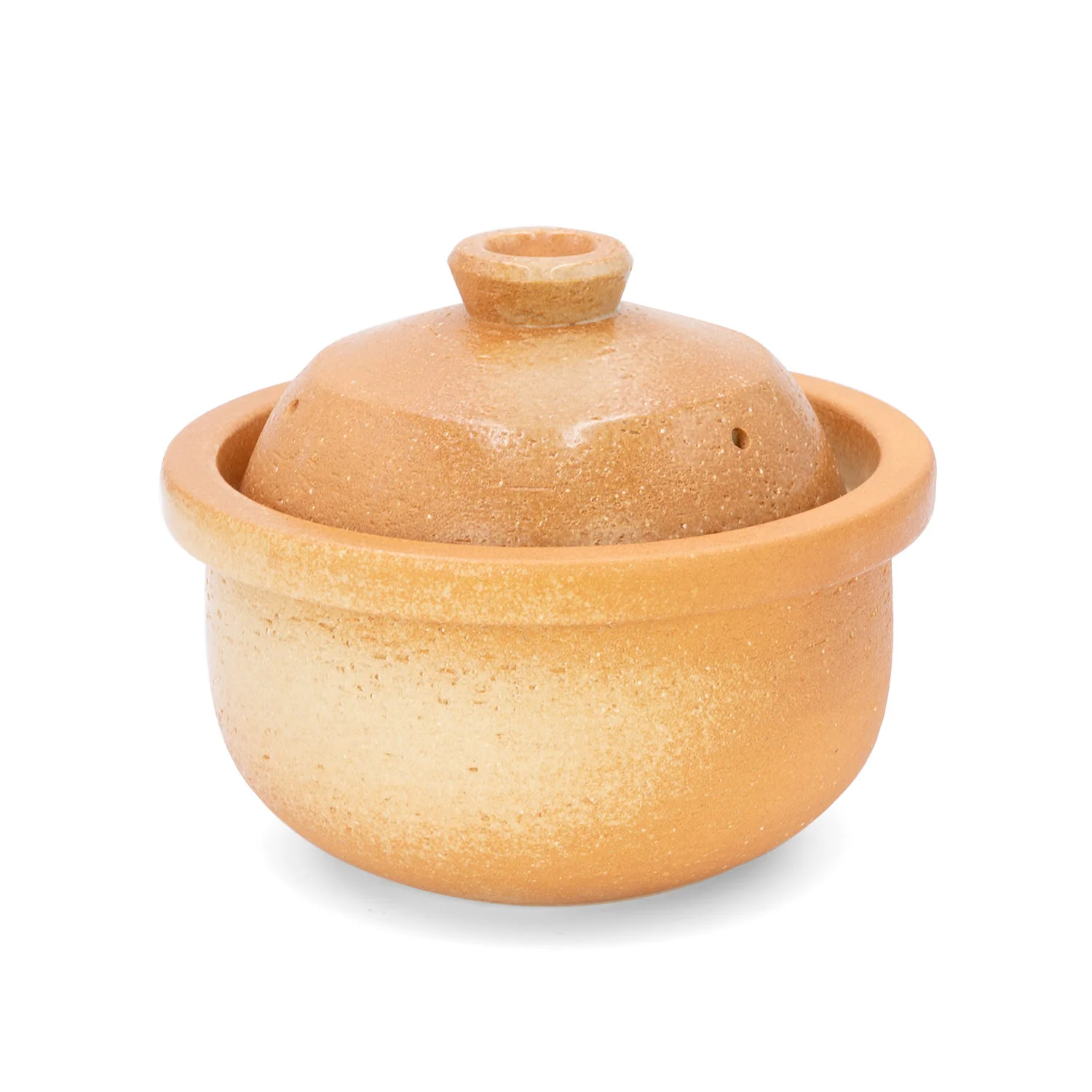 Donabe Rice Cooker by Matsusho - Image 8