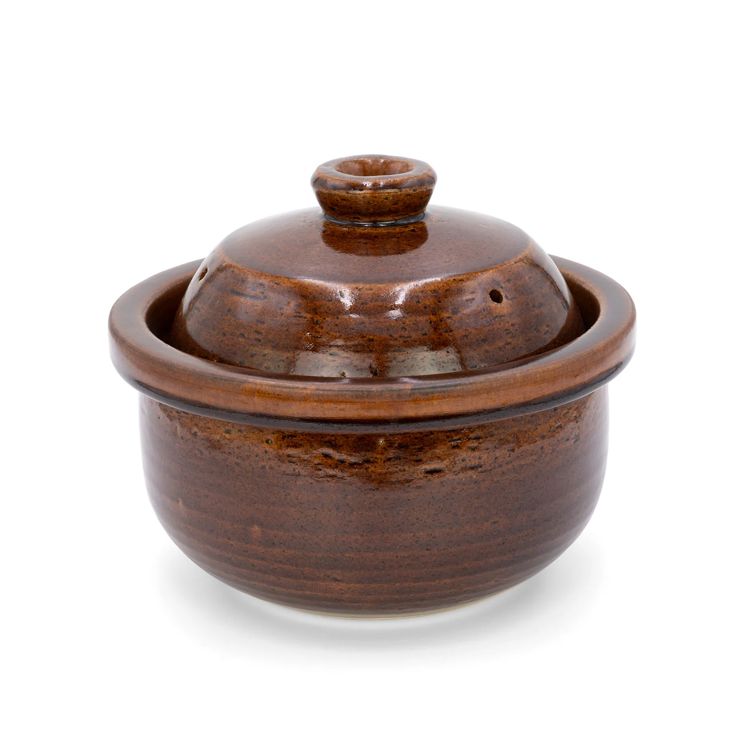 Donabe Rice Cooker by Matsusho - Image 9