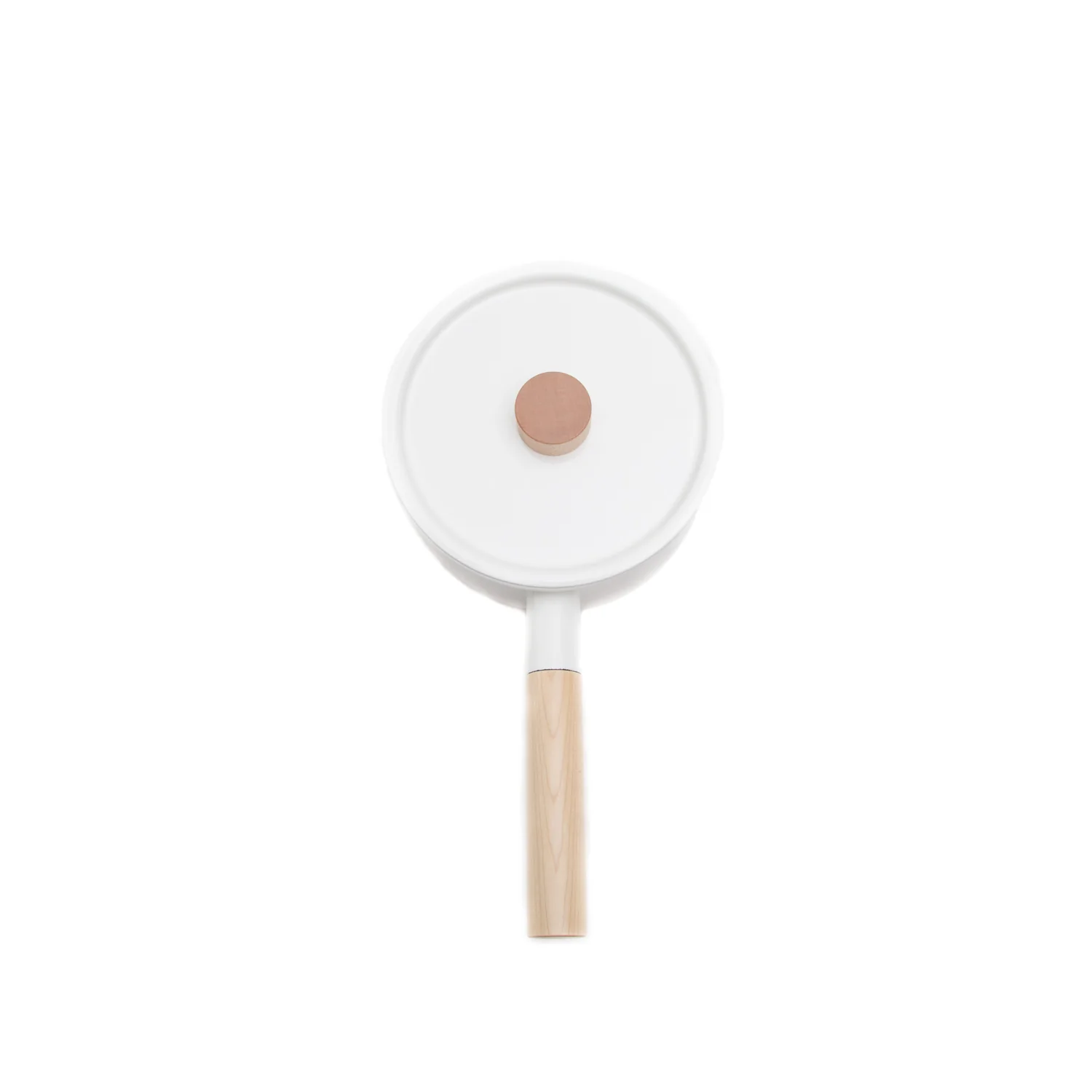 Sauce Pan - Image 4