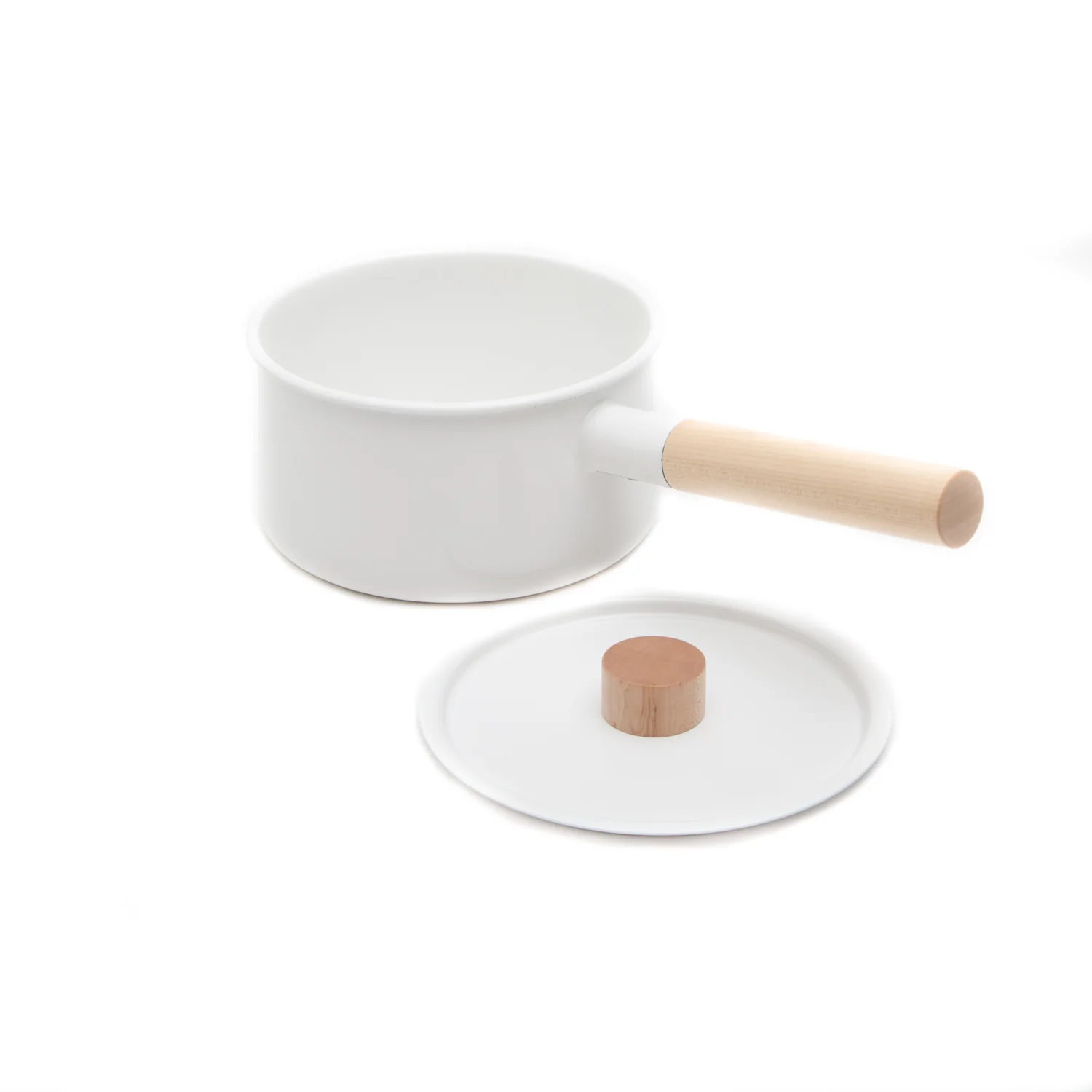 Sauce Pan - Image 5