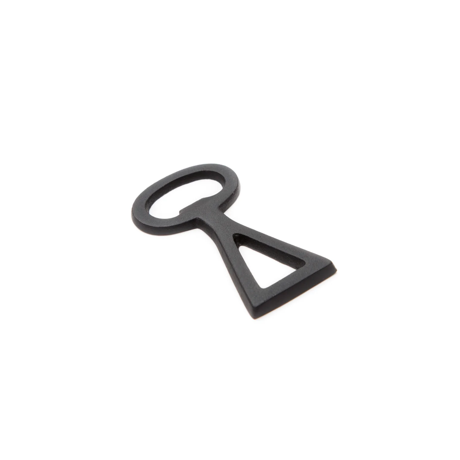 Bottle Opener - 3.25" - Image 3