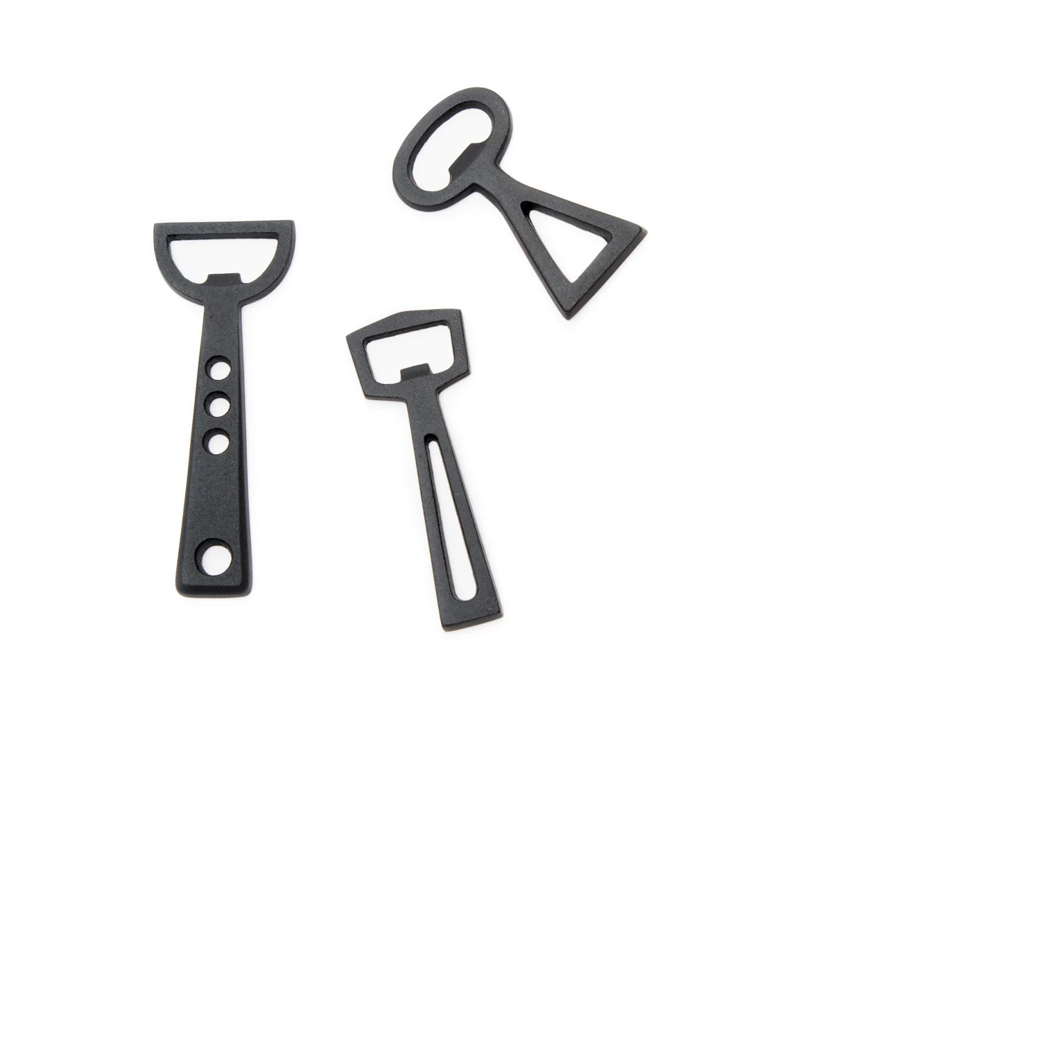 Bottle Opener - 3.25" - Image 4