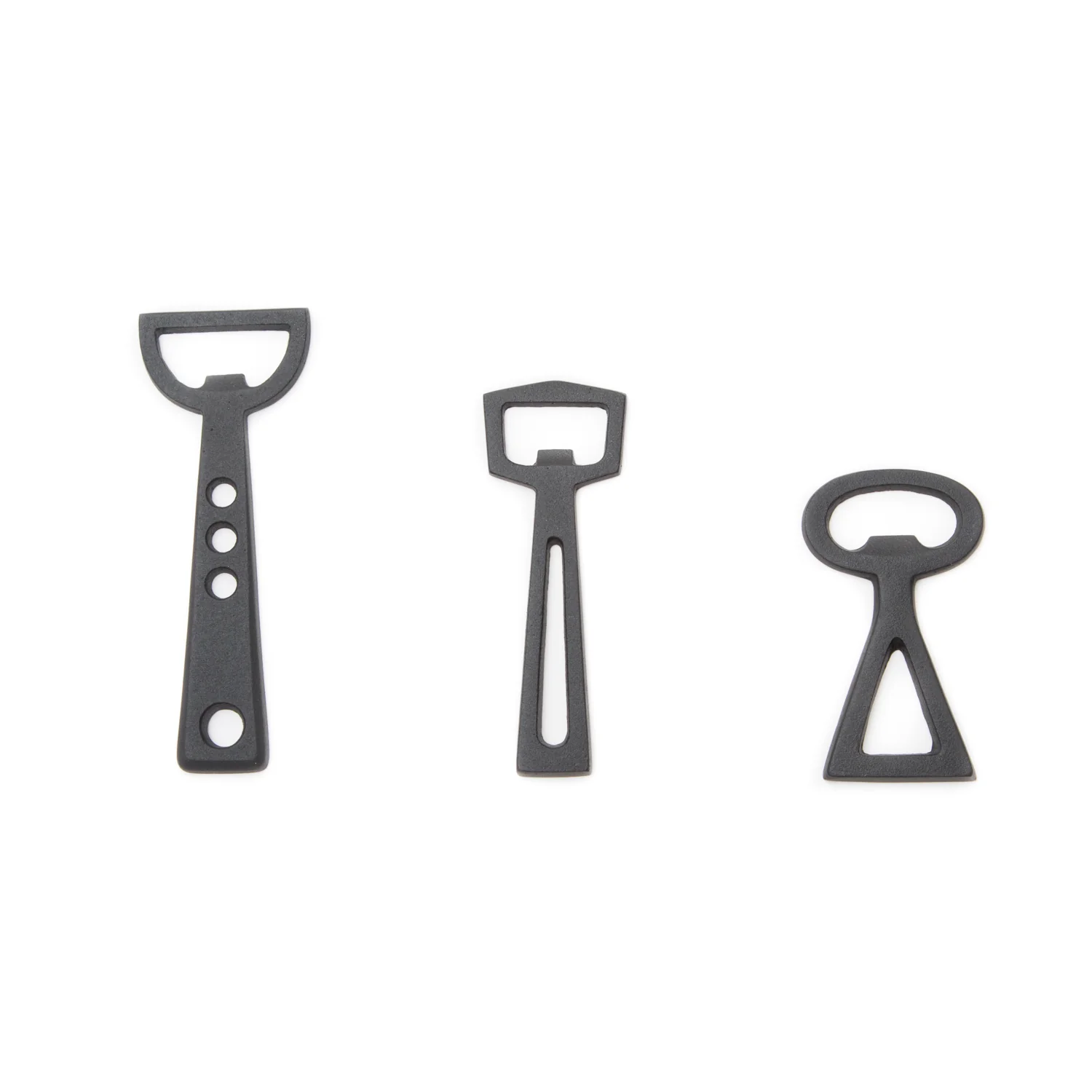 Bottle Opener - 3.25" - Image 5