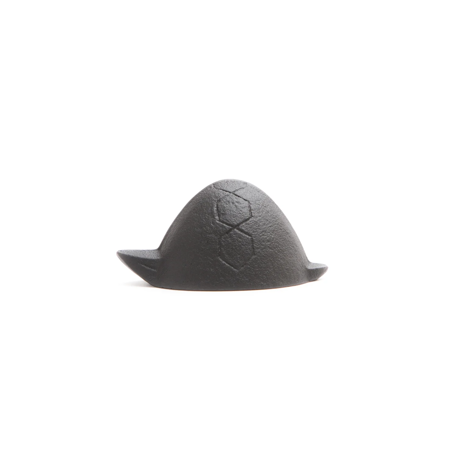 Cast Iron Decor - Turtle - Image 3