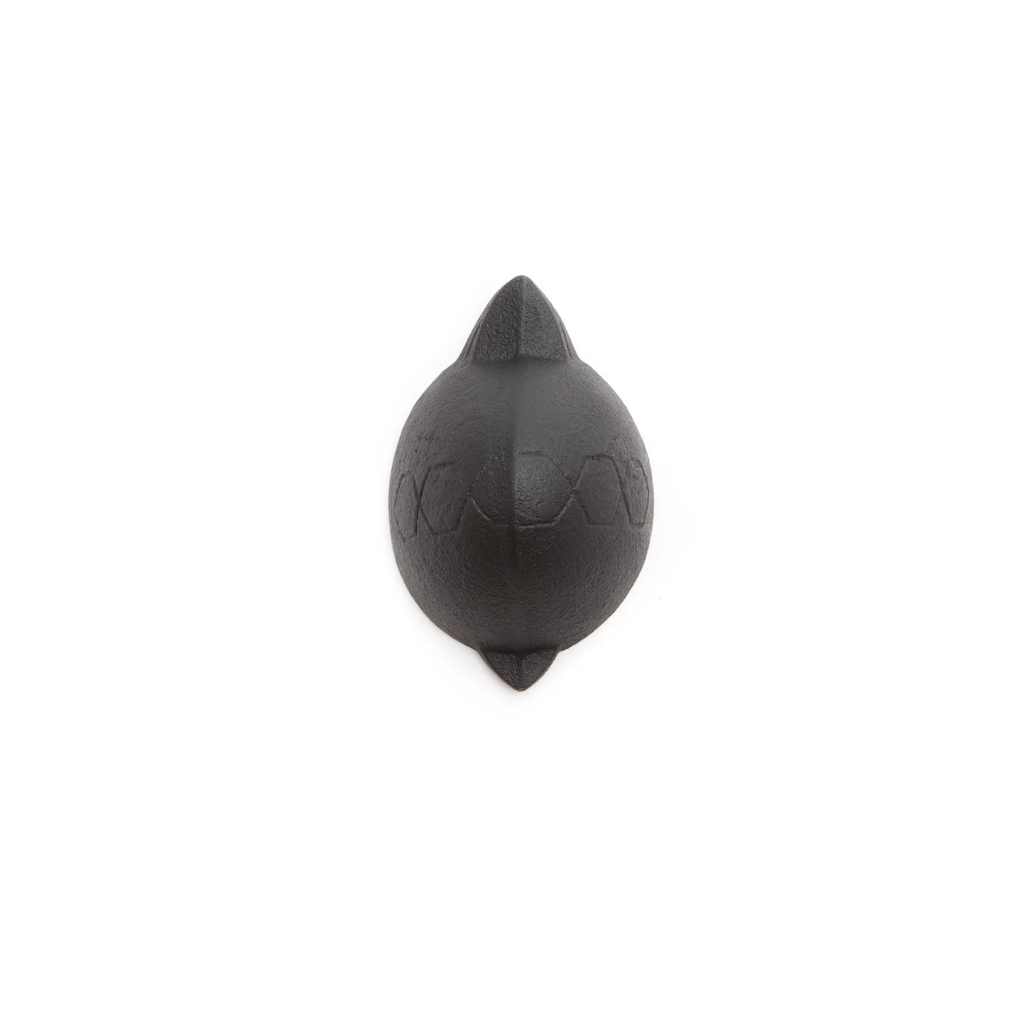 Cast Iron Decor - Turtle - Image 4