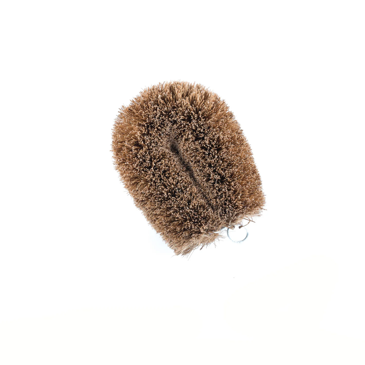 Cleaning Brush - Image 4