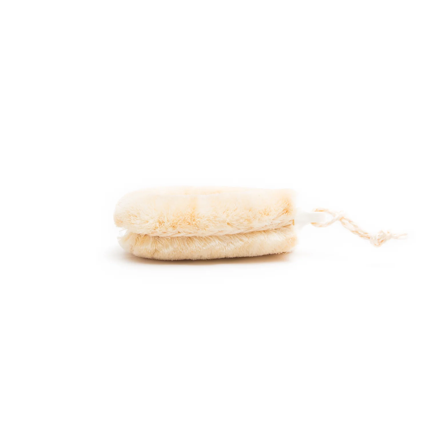 Body Brush - Sato (Soft) - Image 5