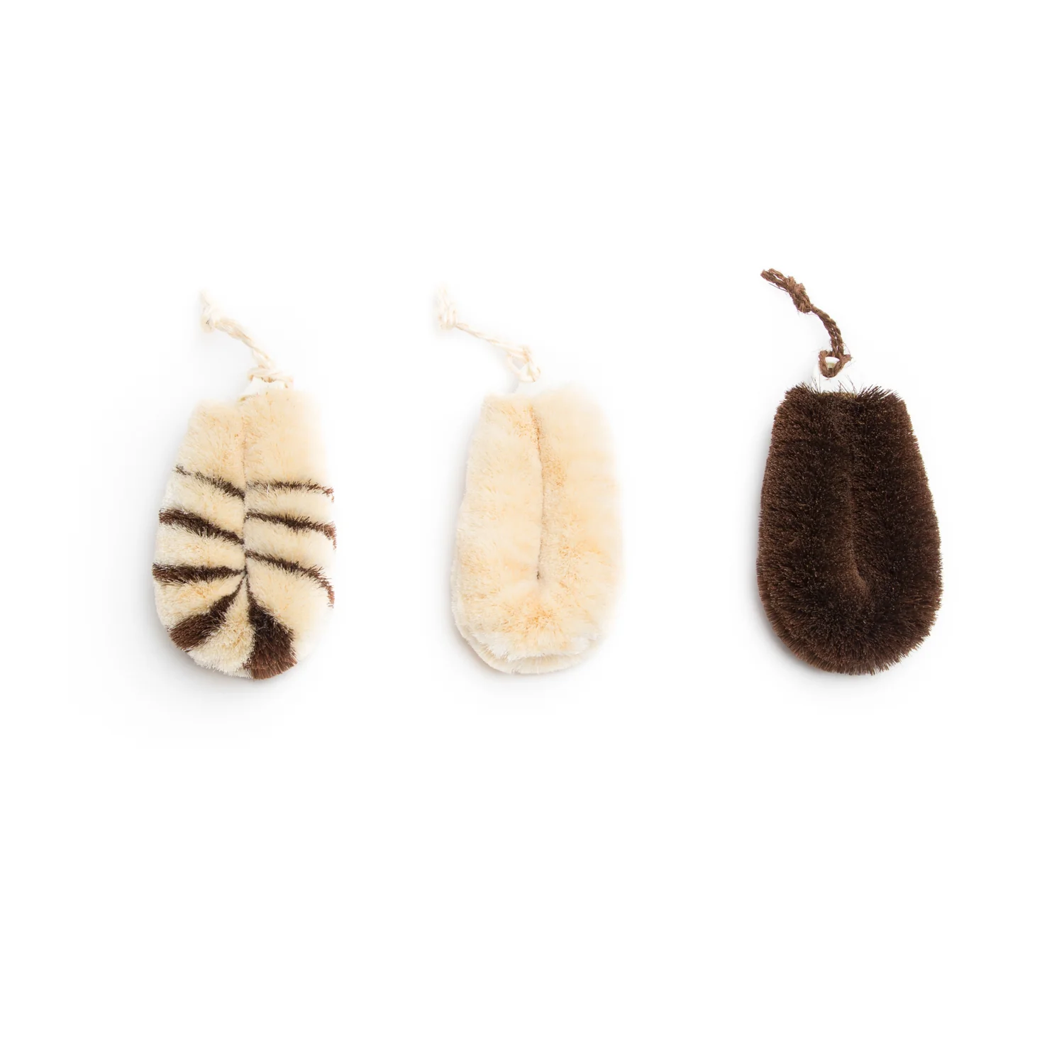 Body Brush - Sato (Soft) - Image 6