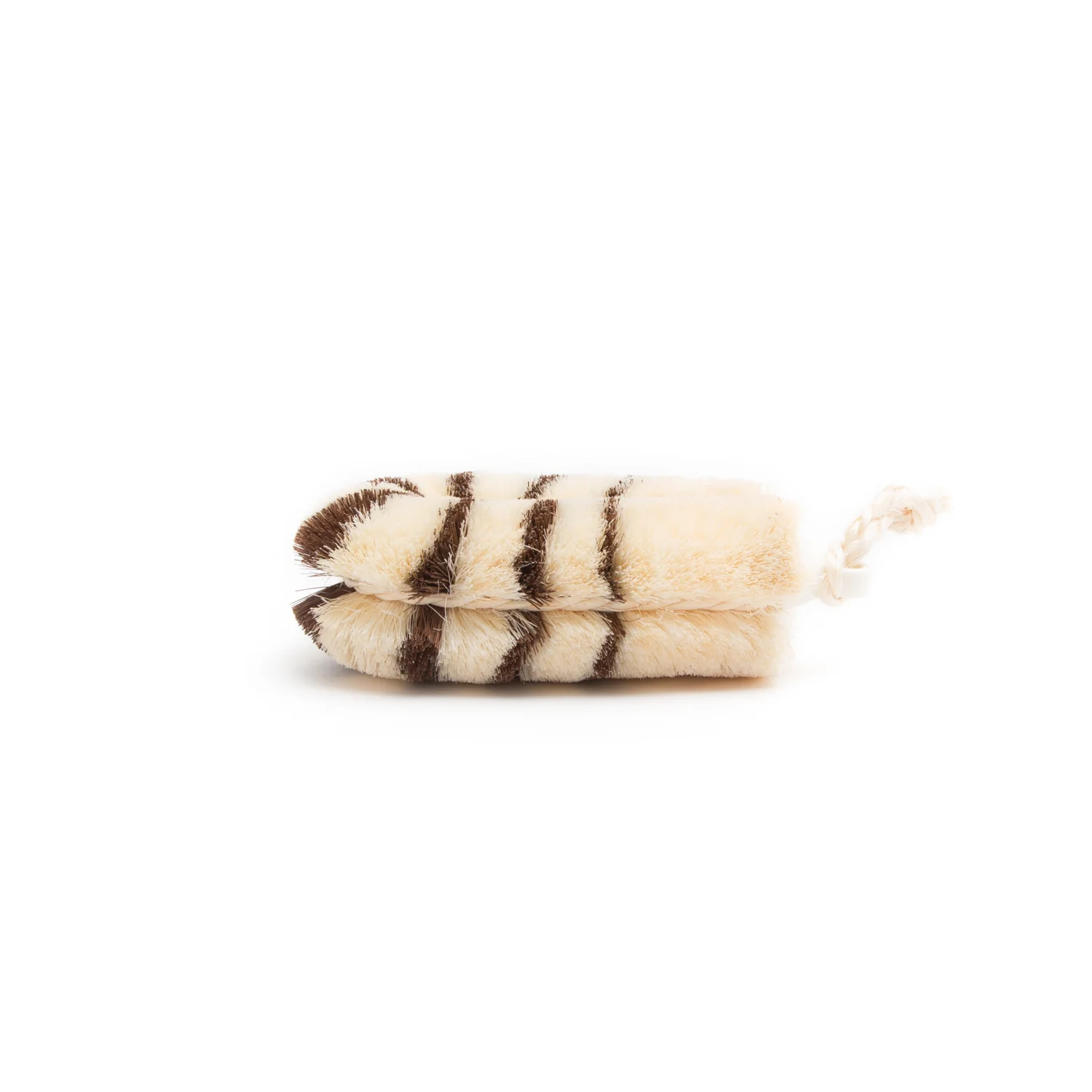 Body Brush - Tamura (Medium) - Image 4