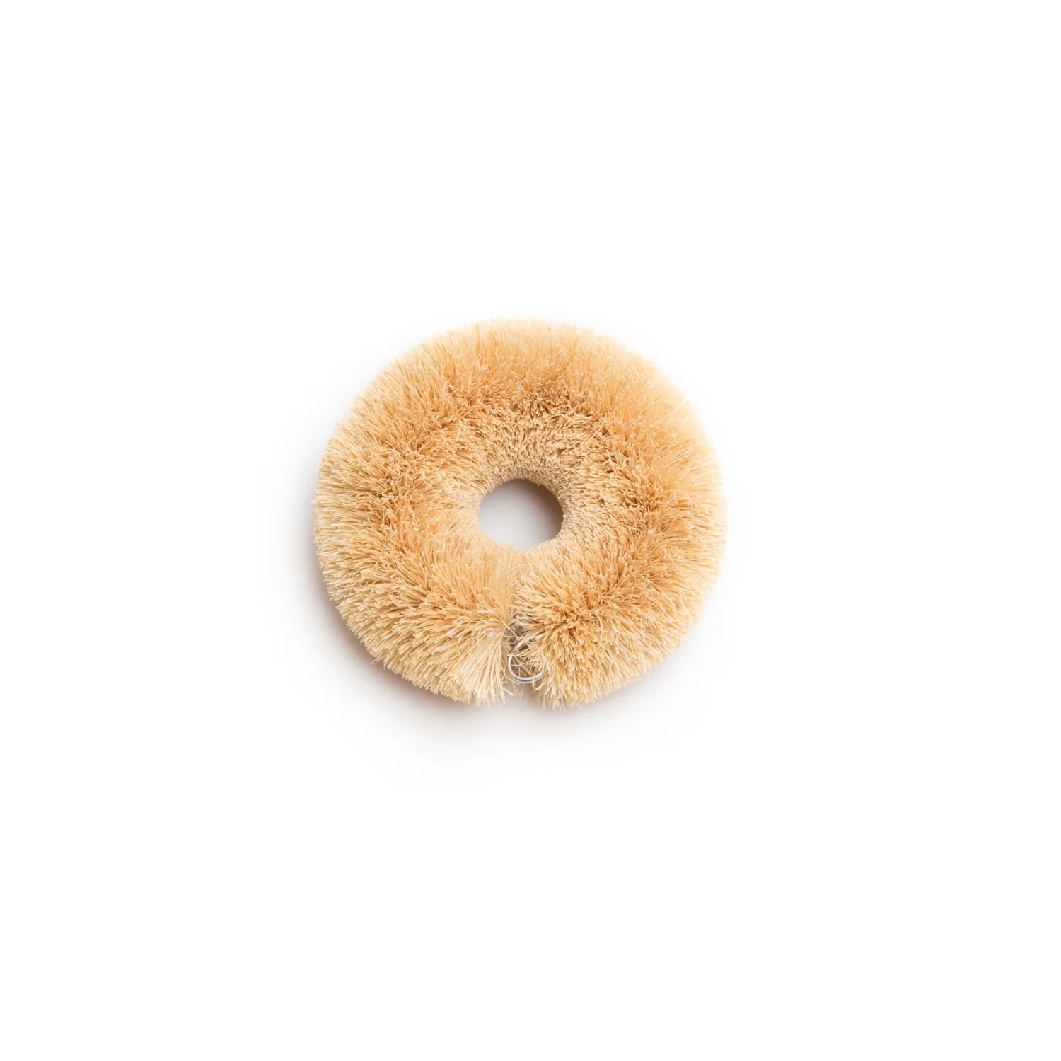 Cleaning Brush - White Palm - Image 3