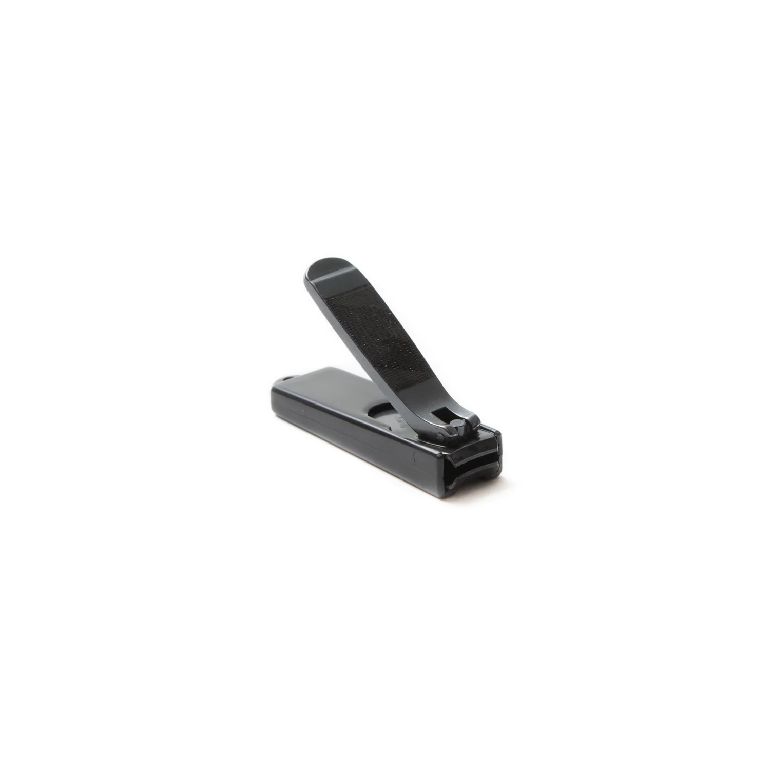 Nail Clipper - 2.25" - Image 3