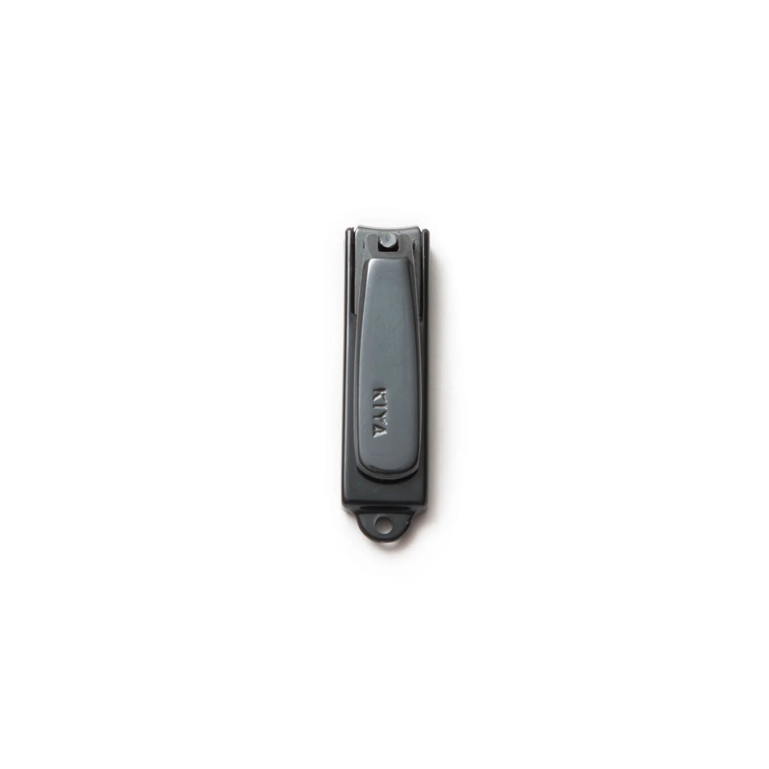 Nail Clipper - 2.25" - Image 4