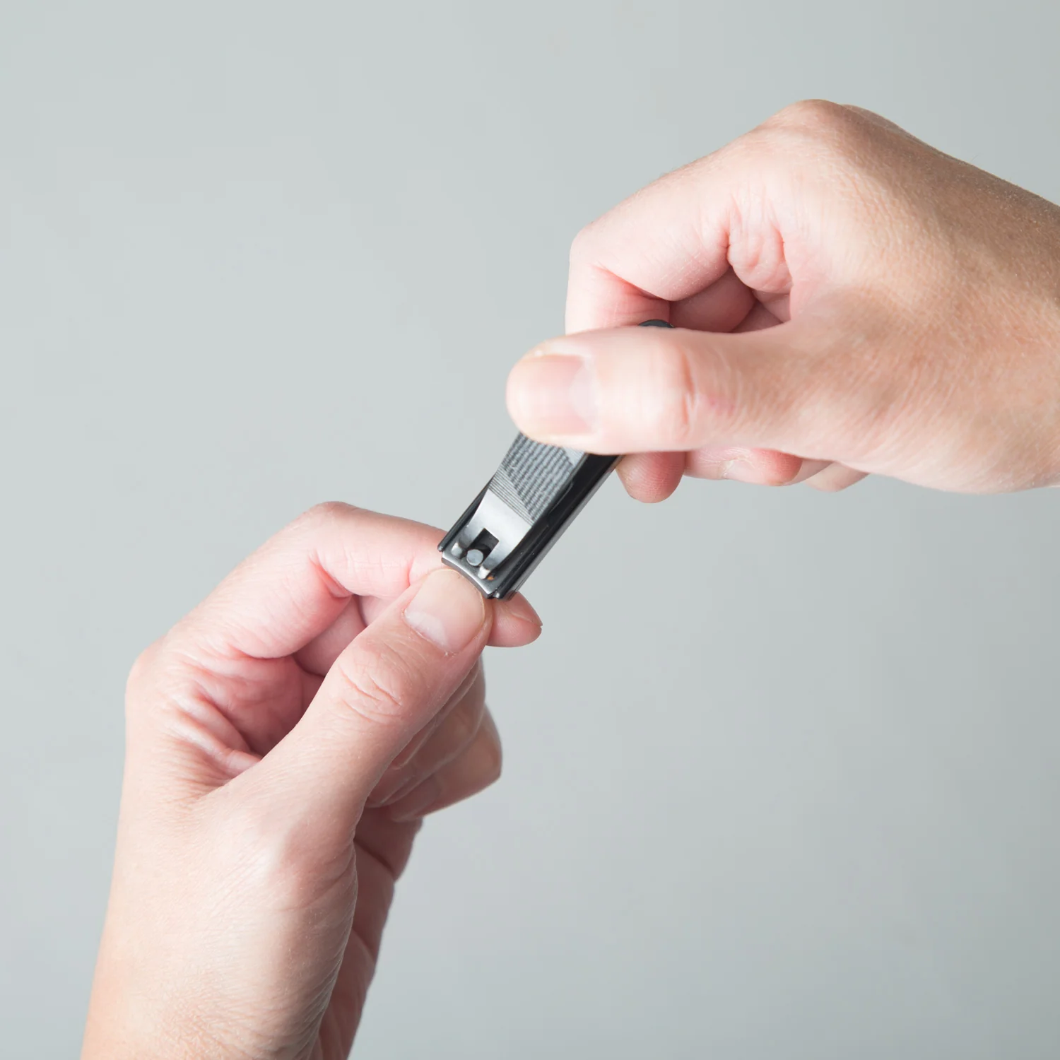 Nail Clipper - 2.25" - Image 5