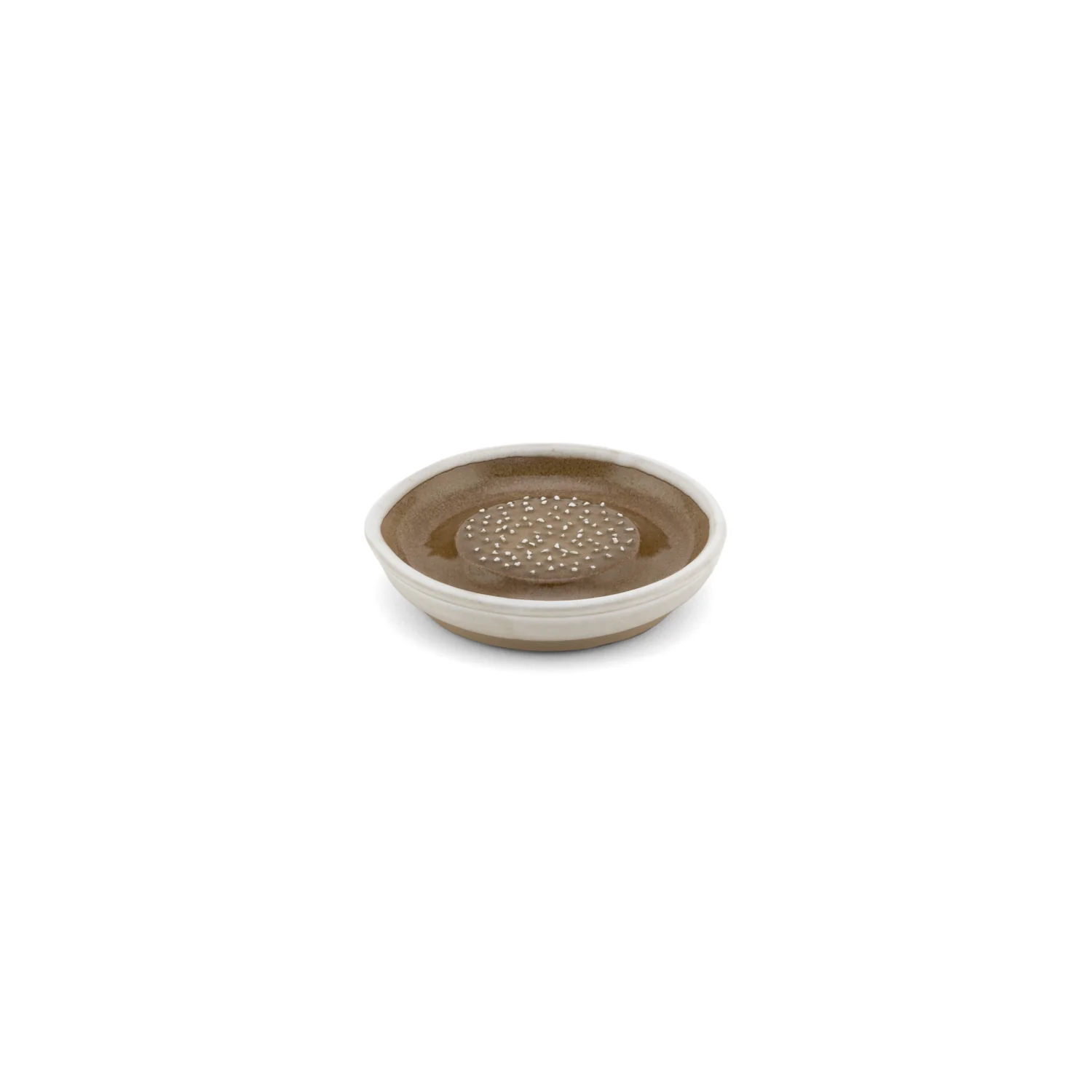Grater, White - Image 8