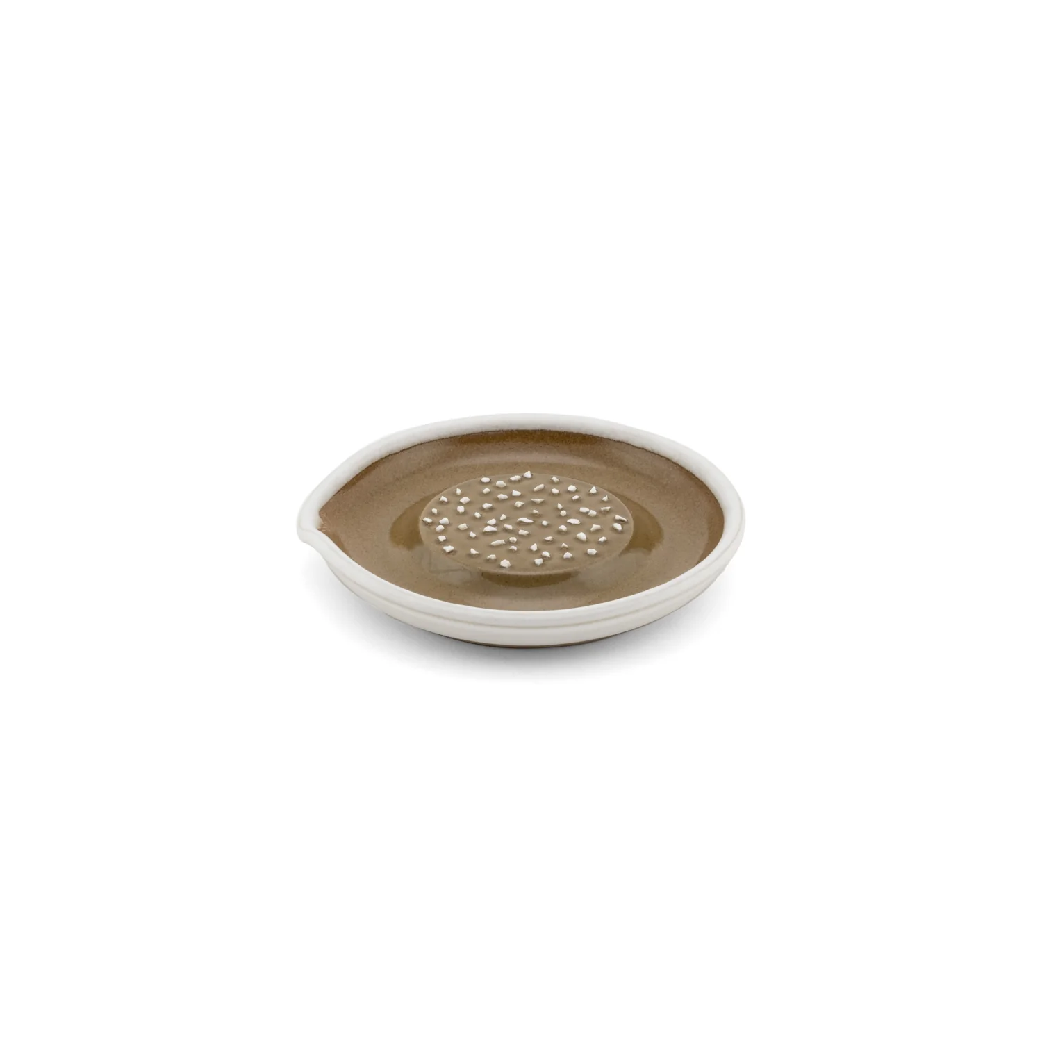 Grater, White - Image 9