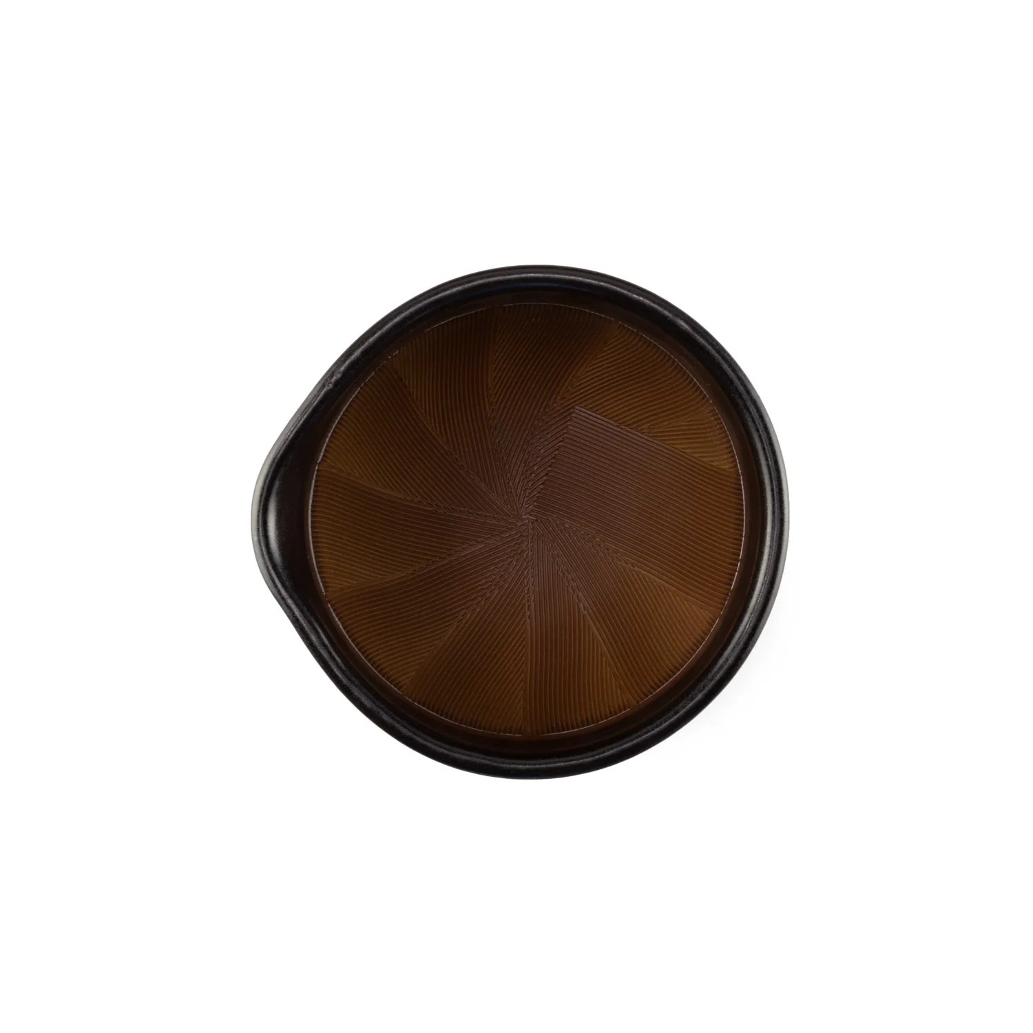 Mortar Bowl, Black - Image 5