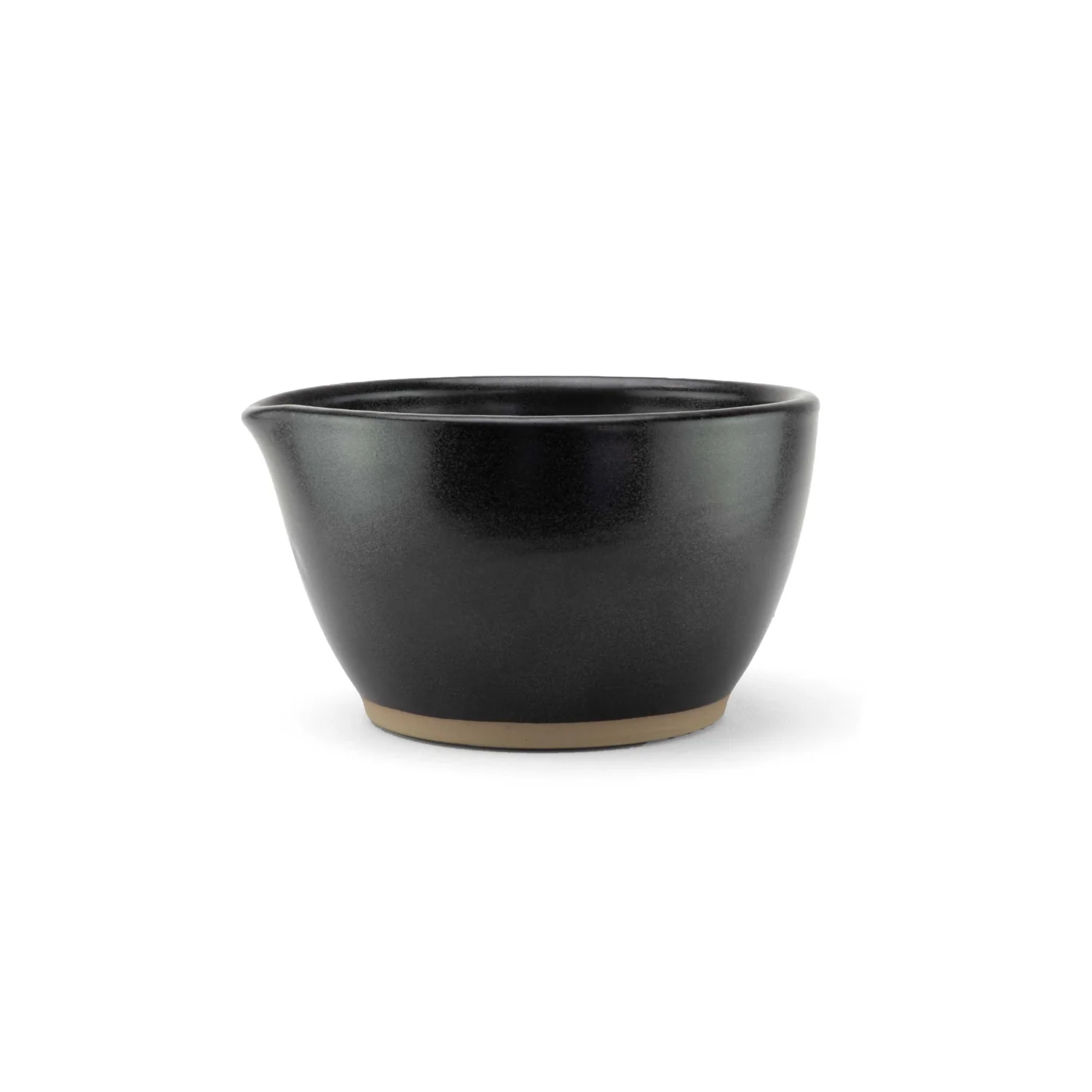Mortar Bowl, Black - Image 6