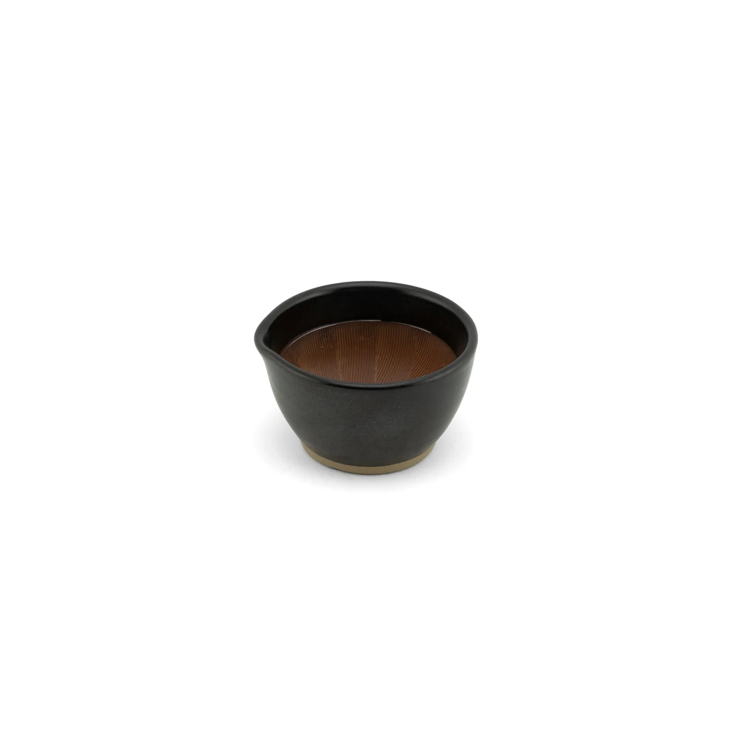 Mortar Bowl, Black - Image 7