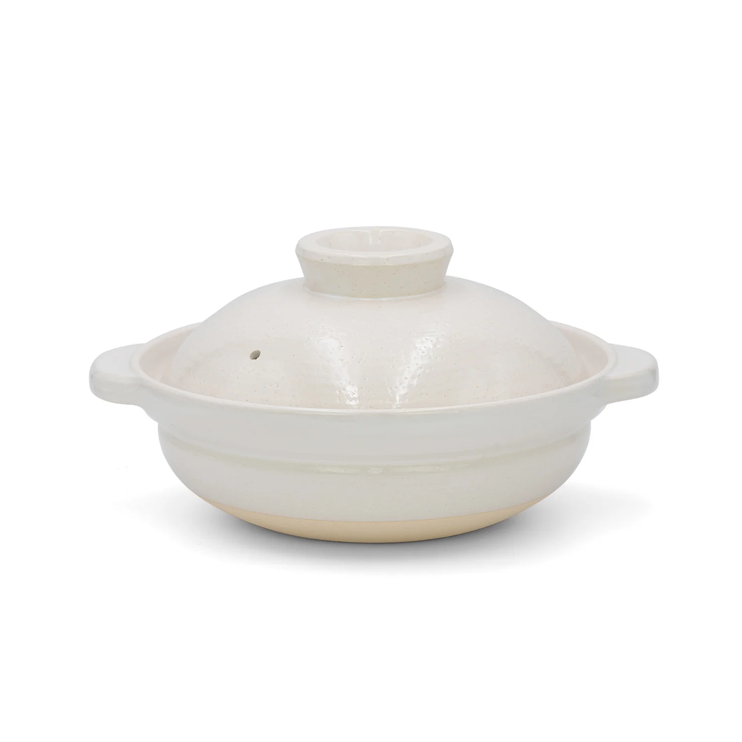 All Purpose Donabe - Image 5