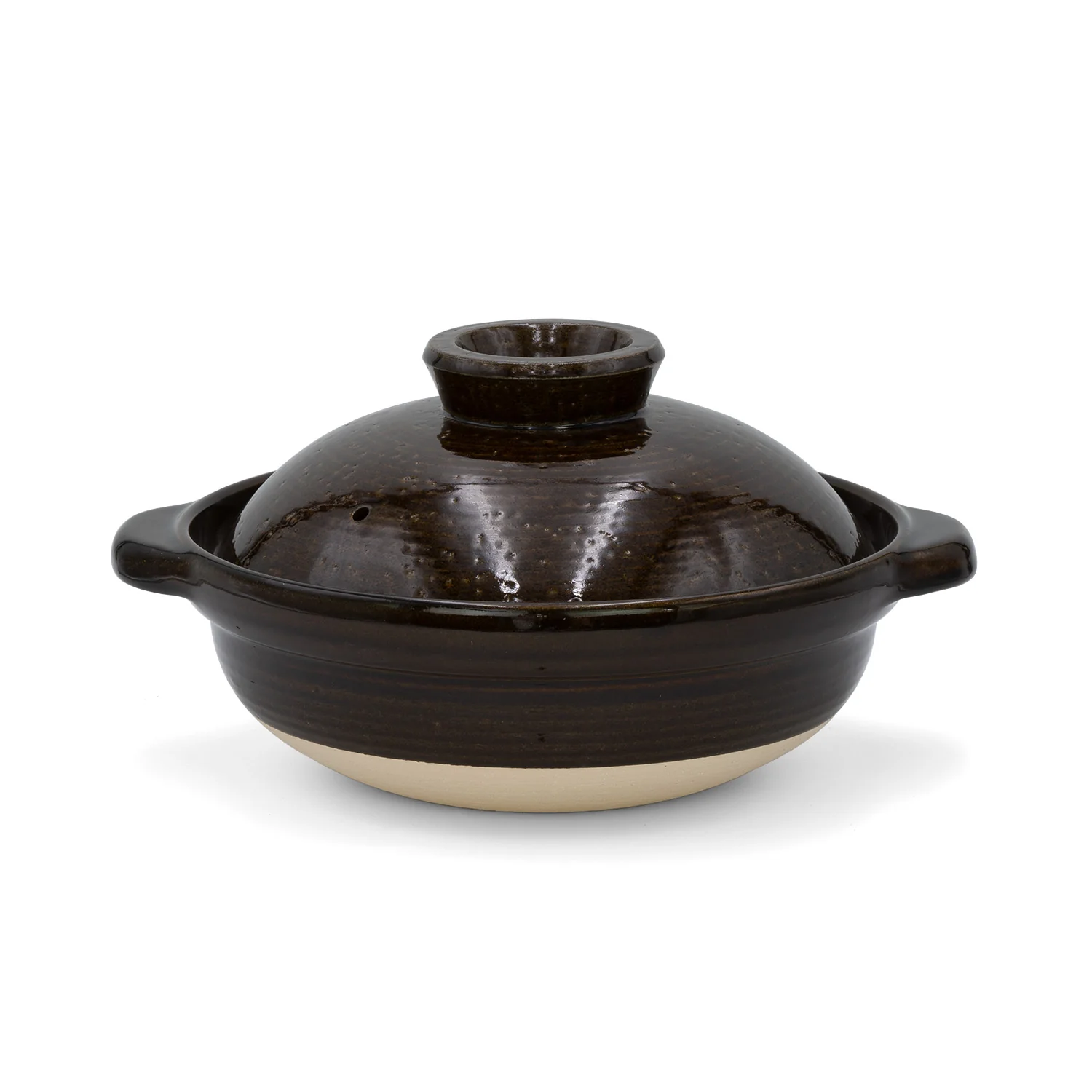 All Purpose Donabe - Image 6