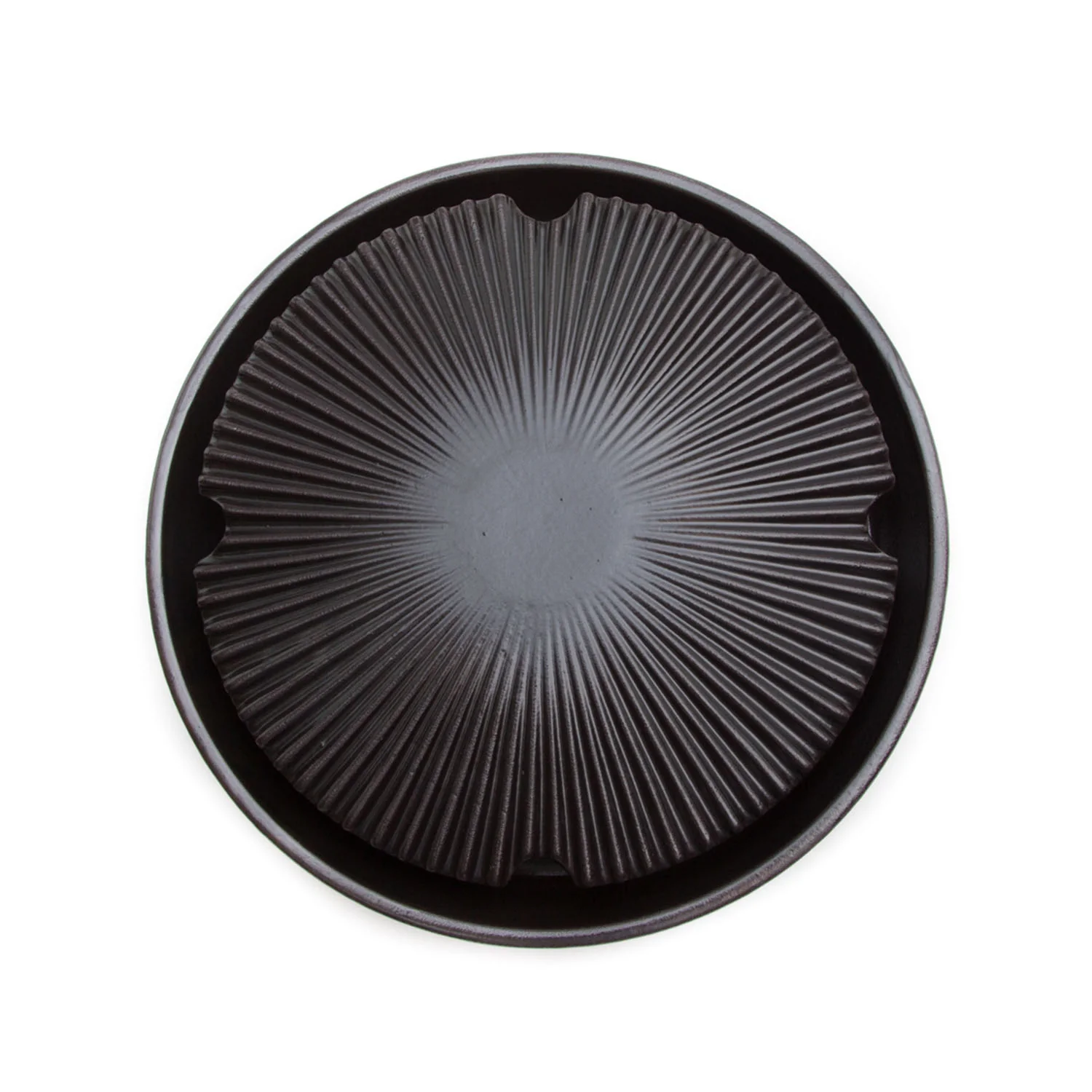 Yaki Yaki San - Donabe Grill Pan - Image 5