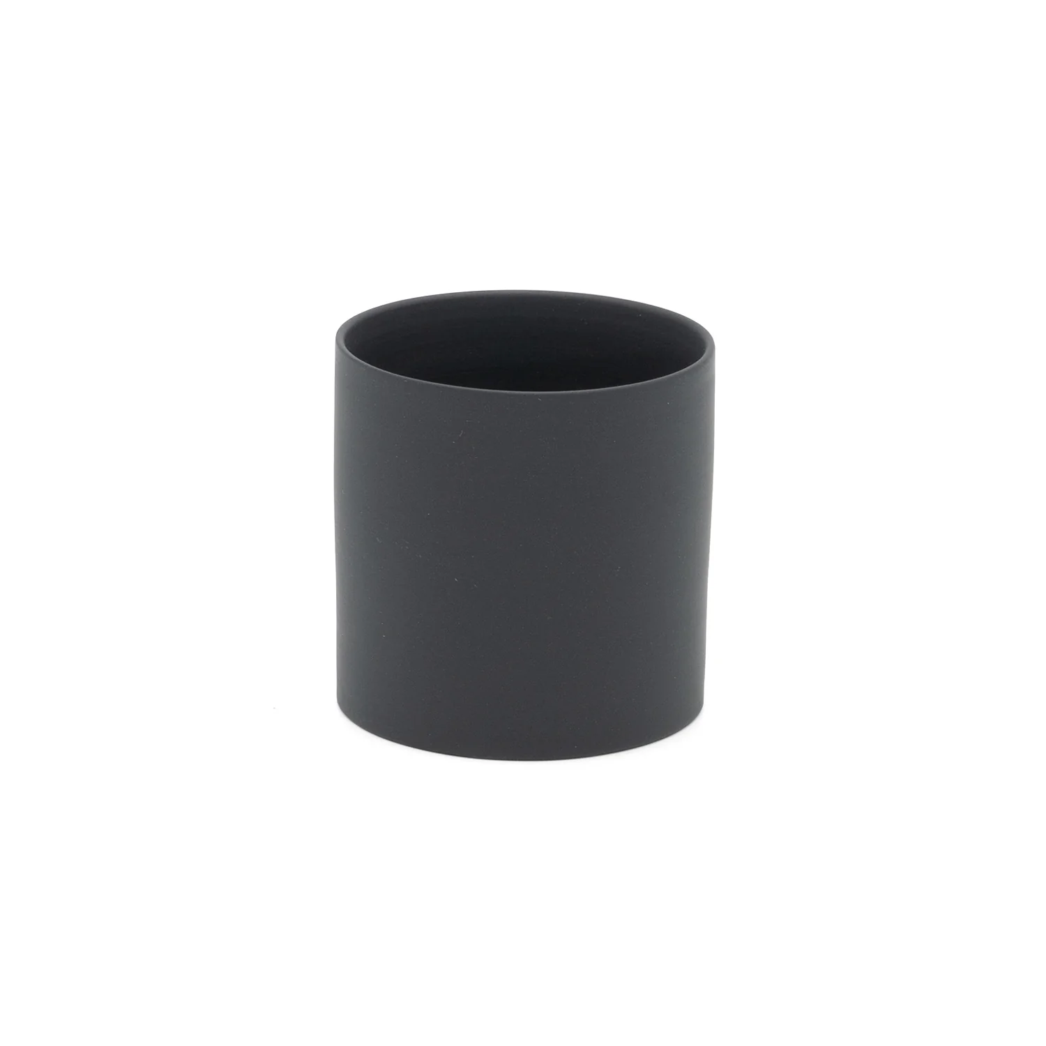 Tea Cup - Cylinder, Matte - Image 5