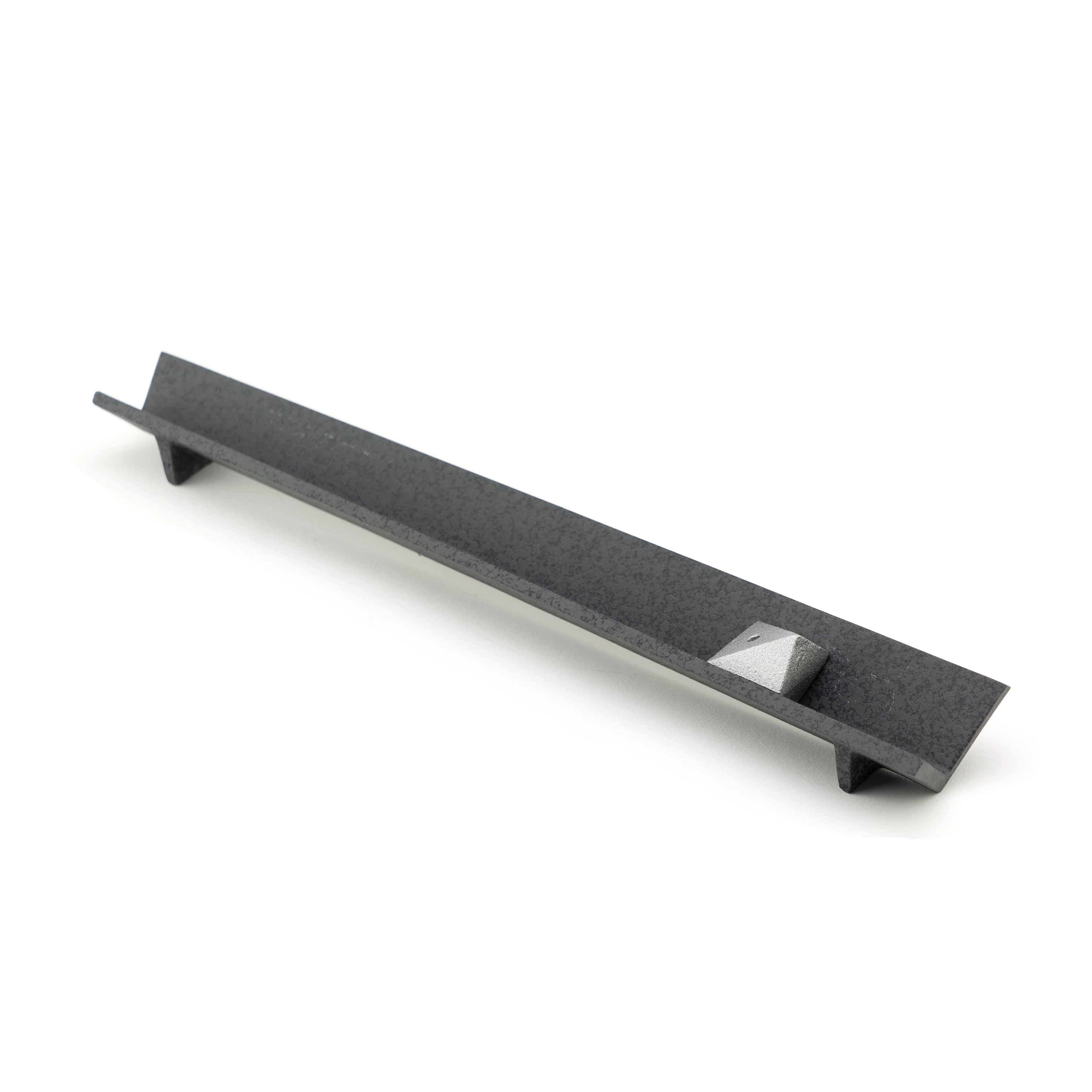 Angle Tray Incense Holder - Image 3