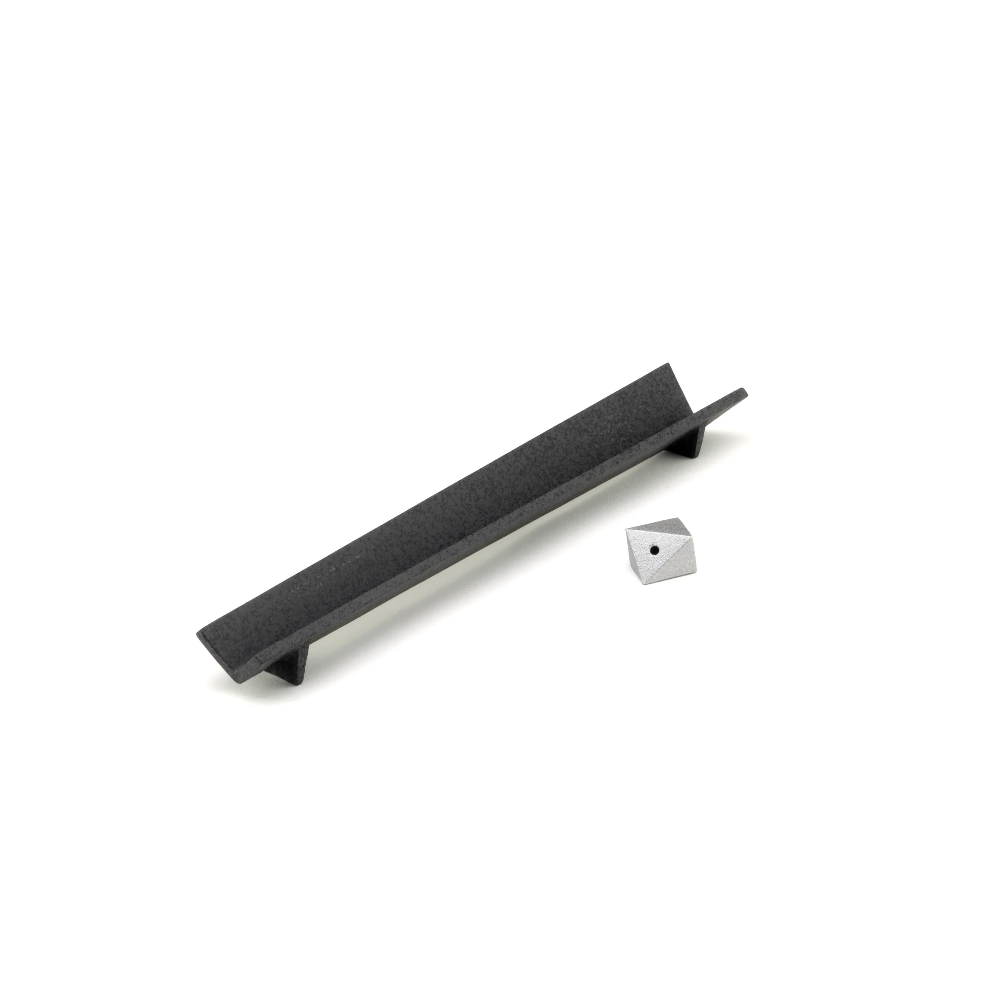 Angle Tray Incense Holder - Image 4