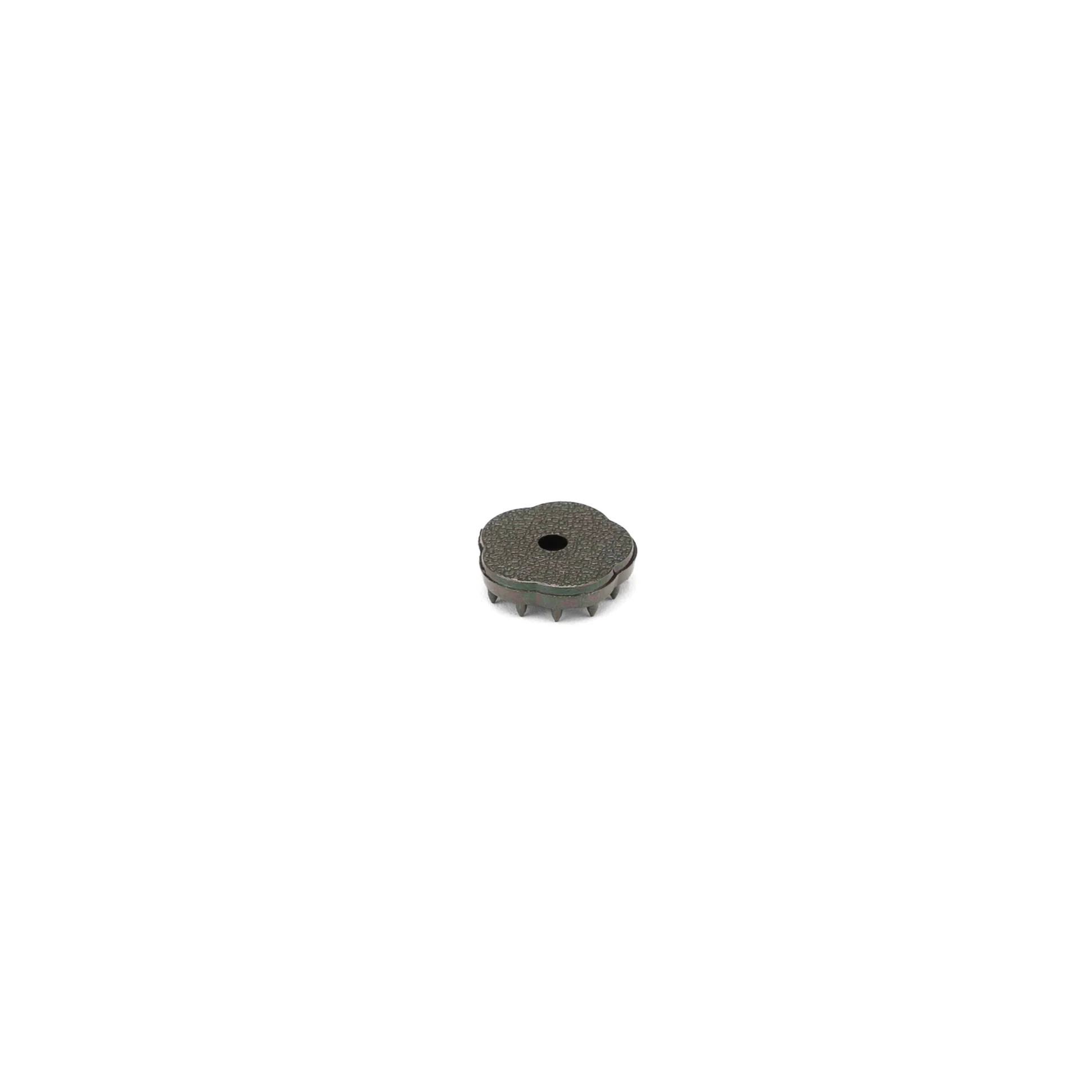 Kyara Kongo Incense - Selected Aloeswood - Image 4