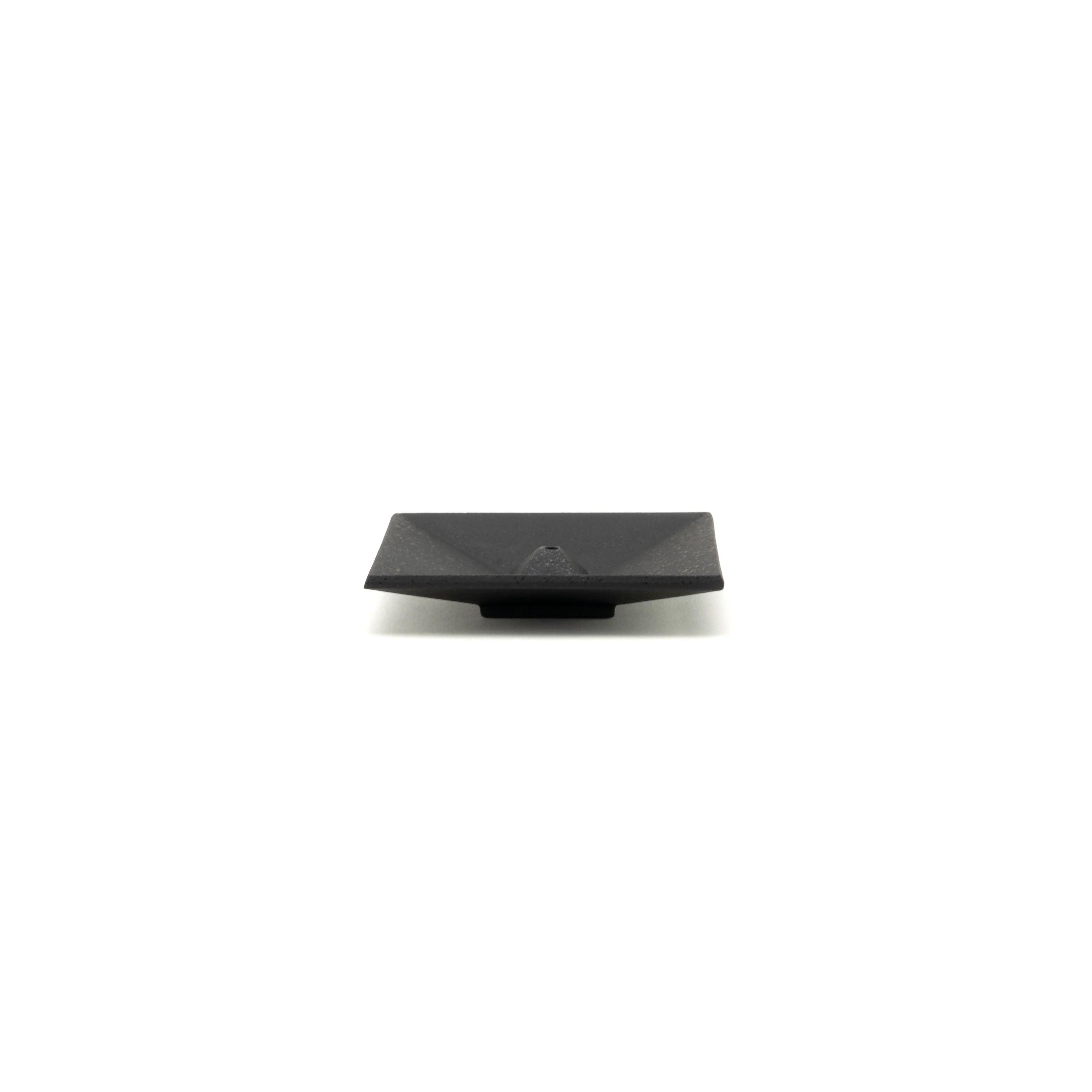 Square Tray Incense Holder - Image 5
