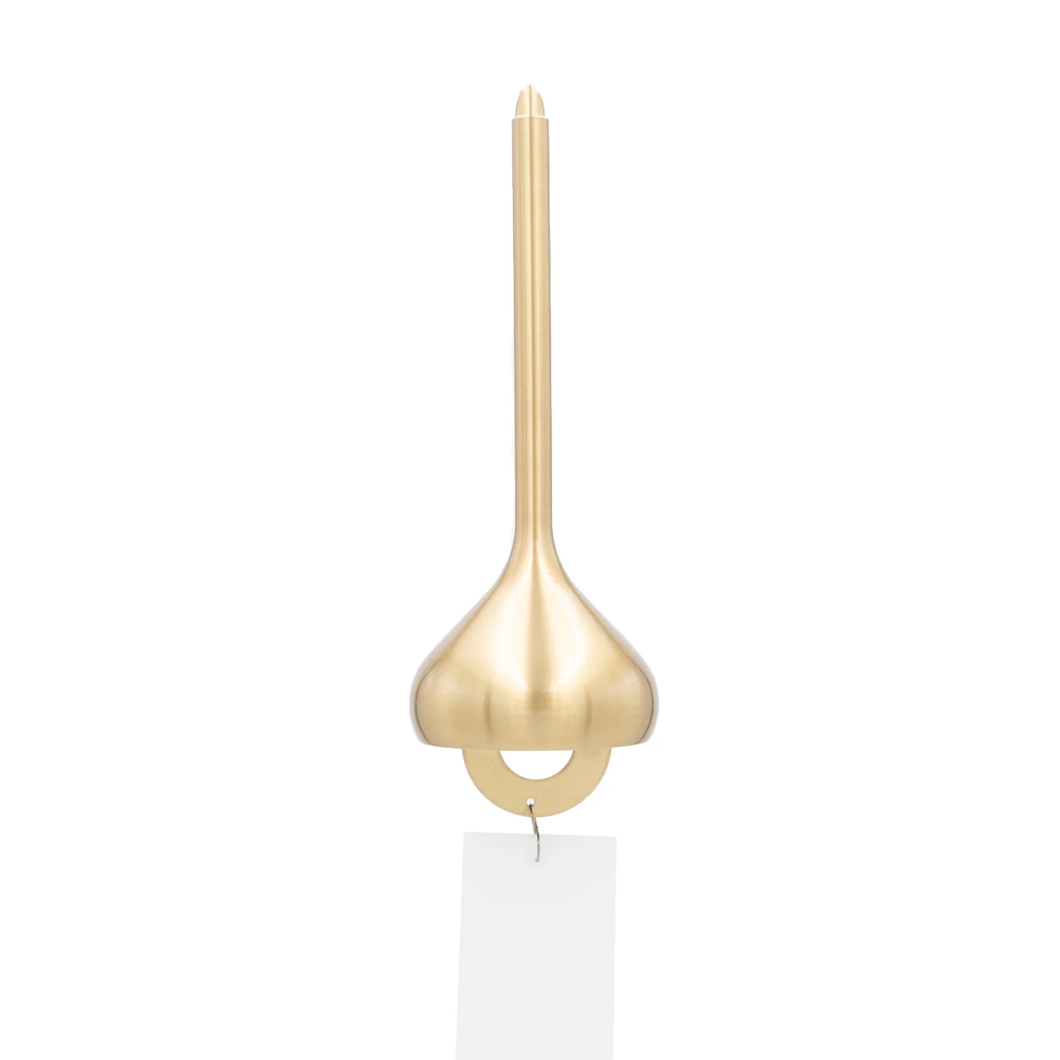 Wind Chime - Onion - Image 3