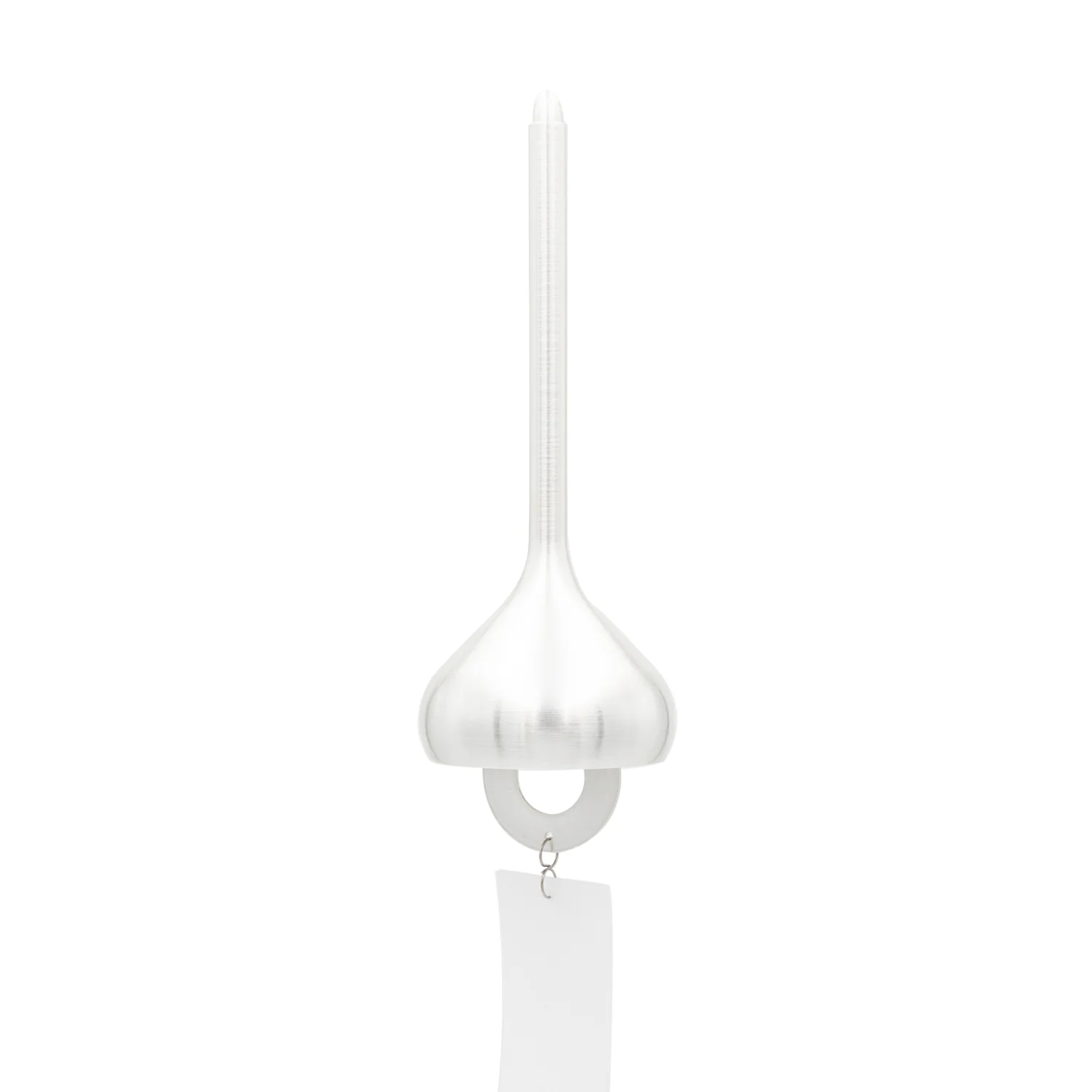 Wind Chime - Onion - Image 4