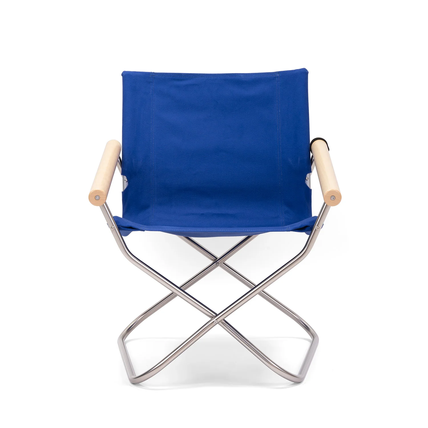 80, Blue - Image 4
