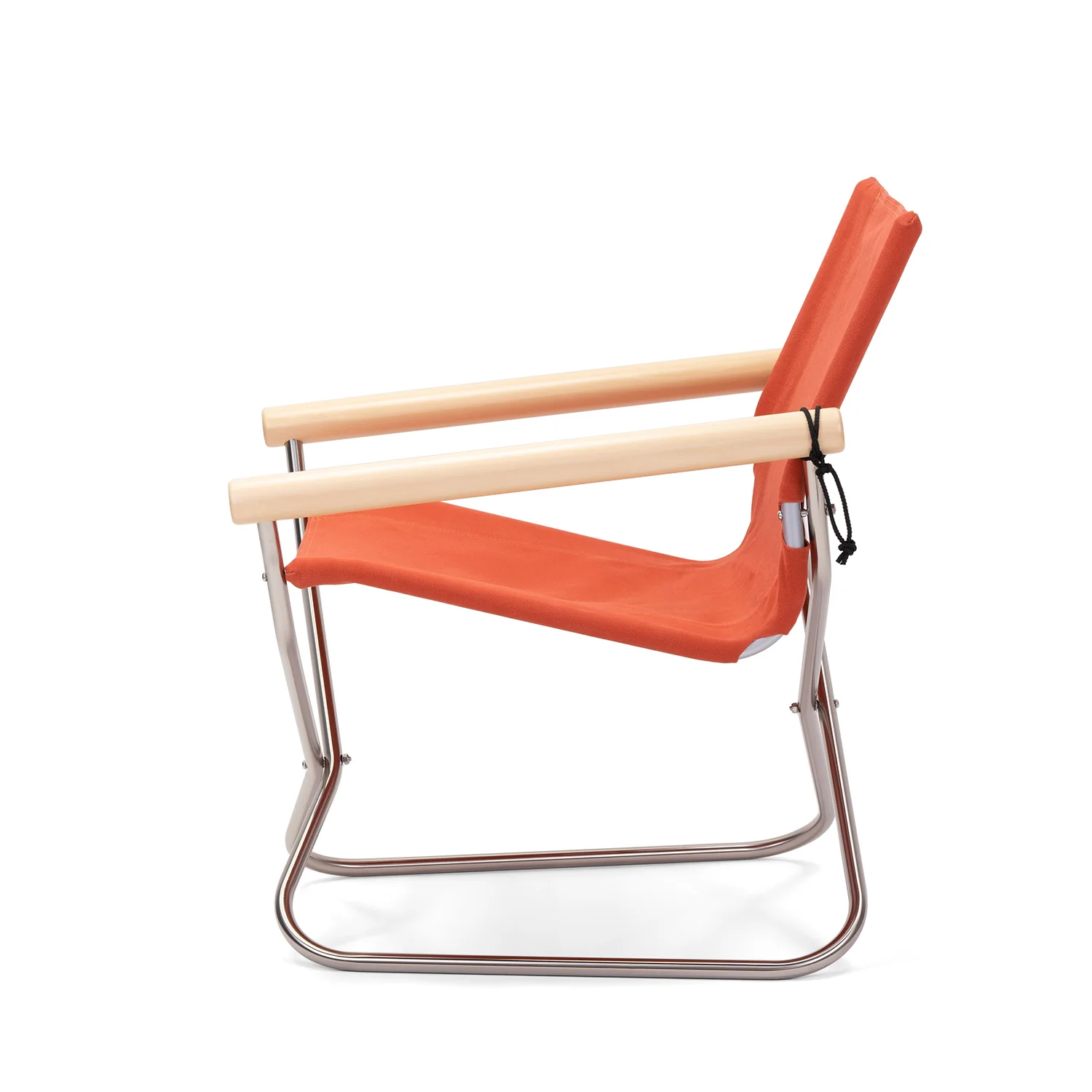 80, Terracotta - Image 4