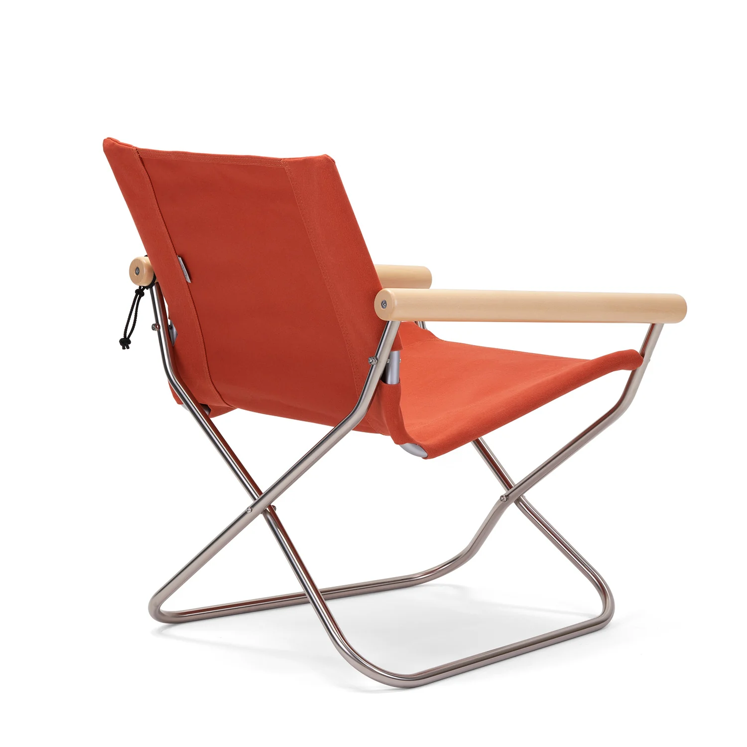 80, Terracotta - Image 5