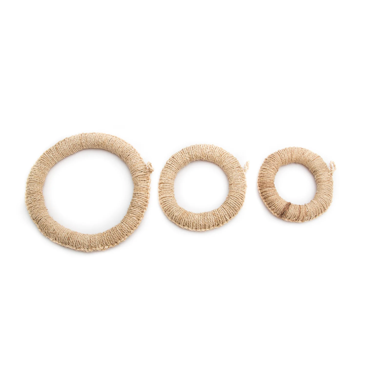 Rush Trivet - Image 3